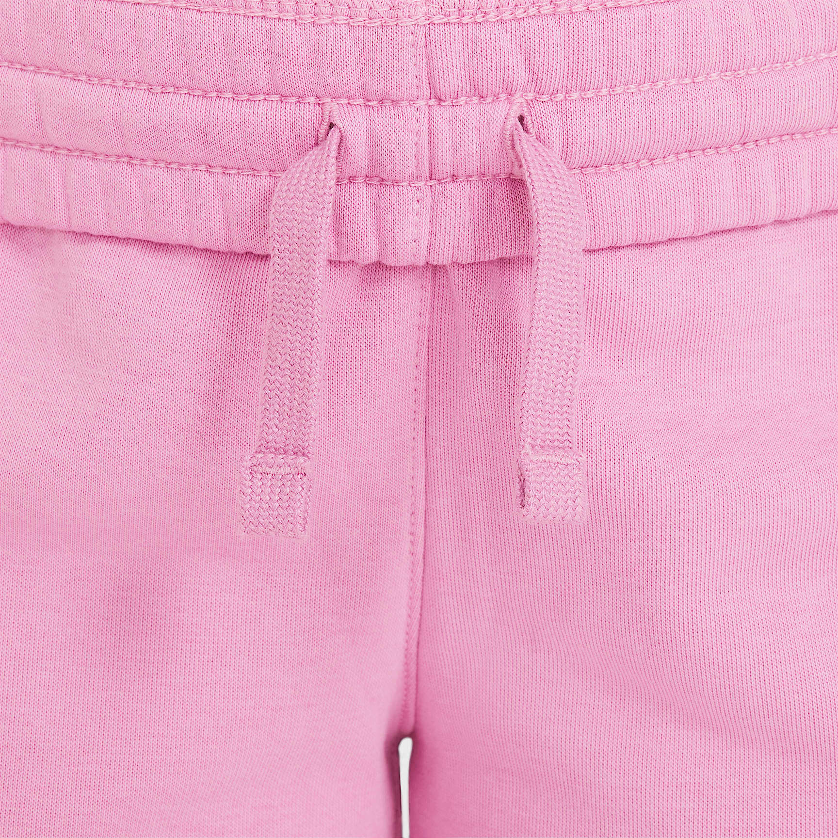 Nike Sportswear Club Fleece Big Kids' Joggers