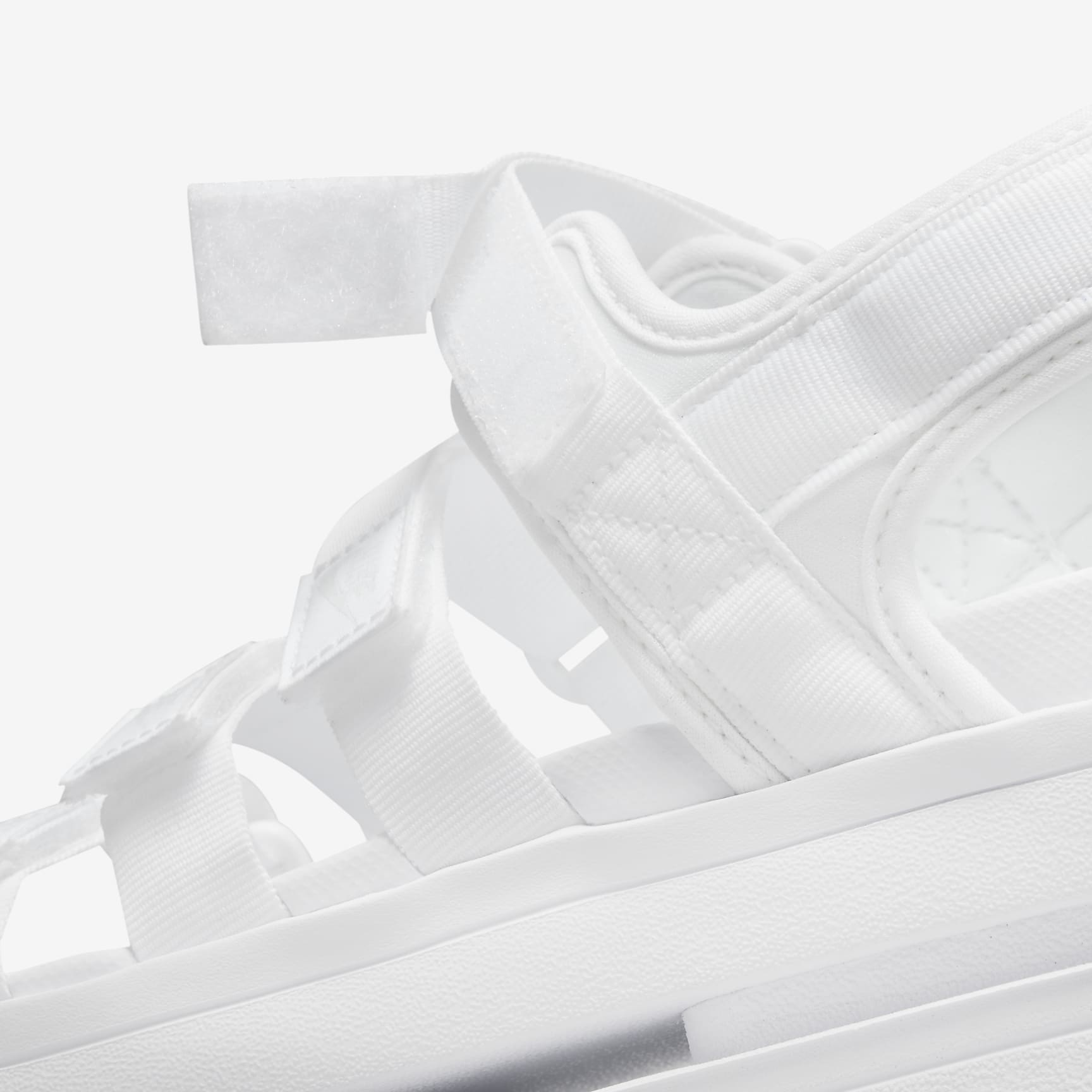 Nike Icon Classic Women's Sandals