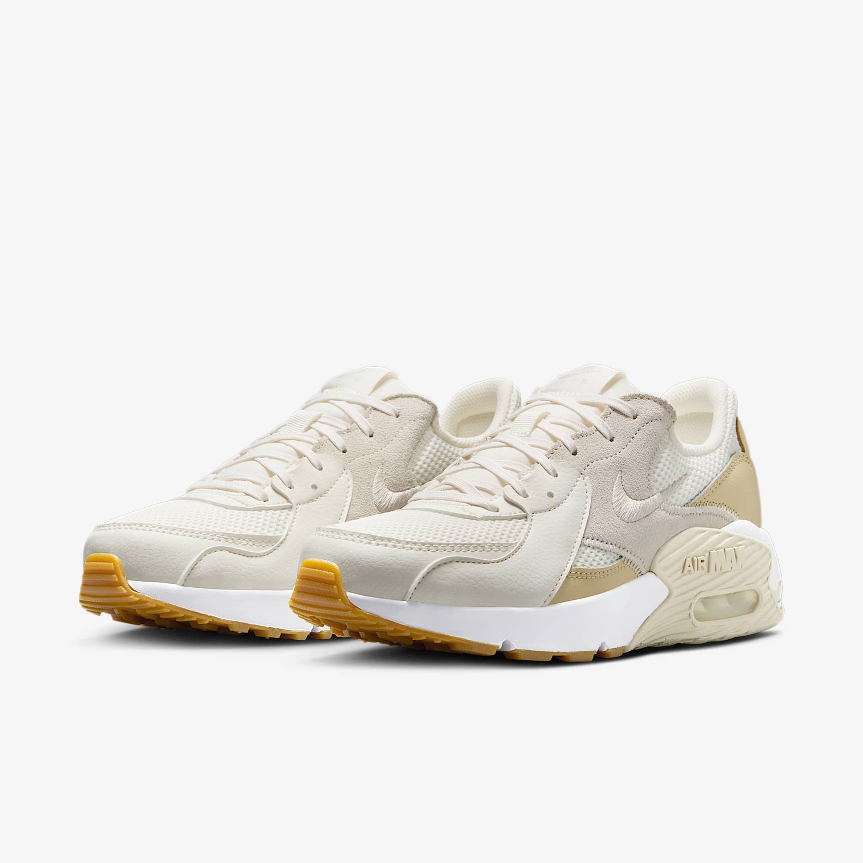 Nike Air Max Excee Women's Shoes