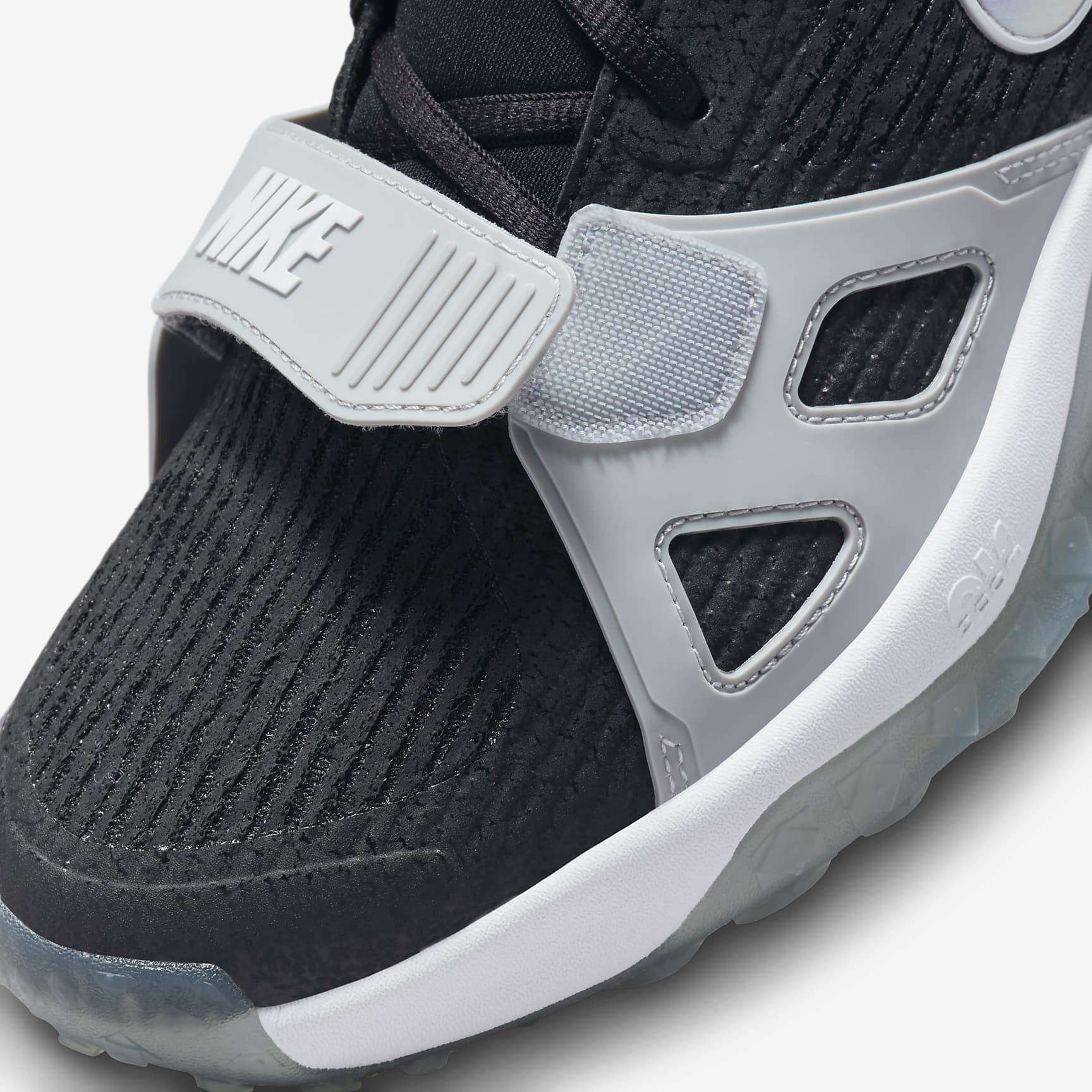 Nike Air Zoom Diamond Elite Turf Men's Baseball Shoes