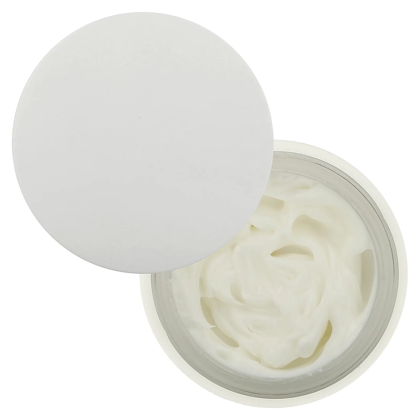 ACURE, Ультраувлажняющий ночной крем, 50 мл (1,7 жидк. Унции)