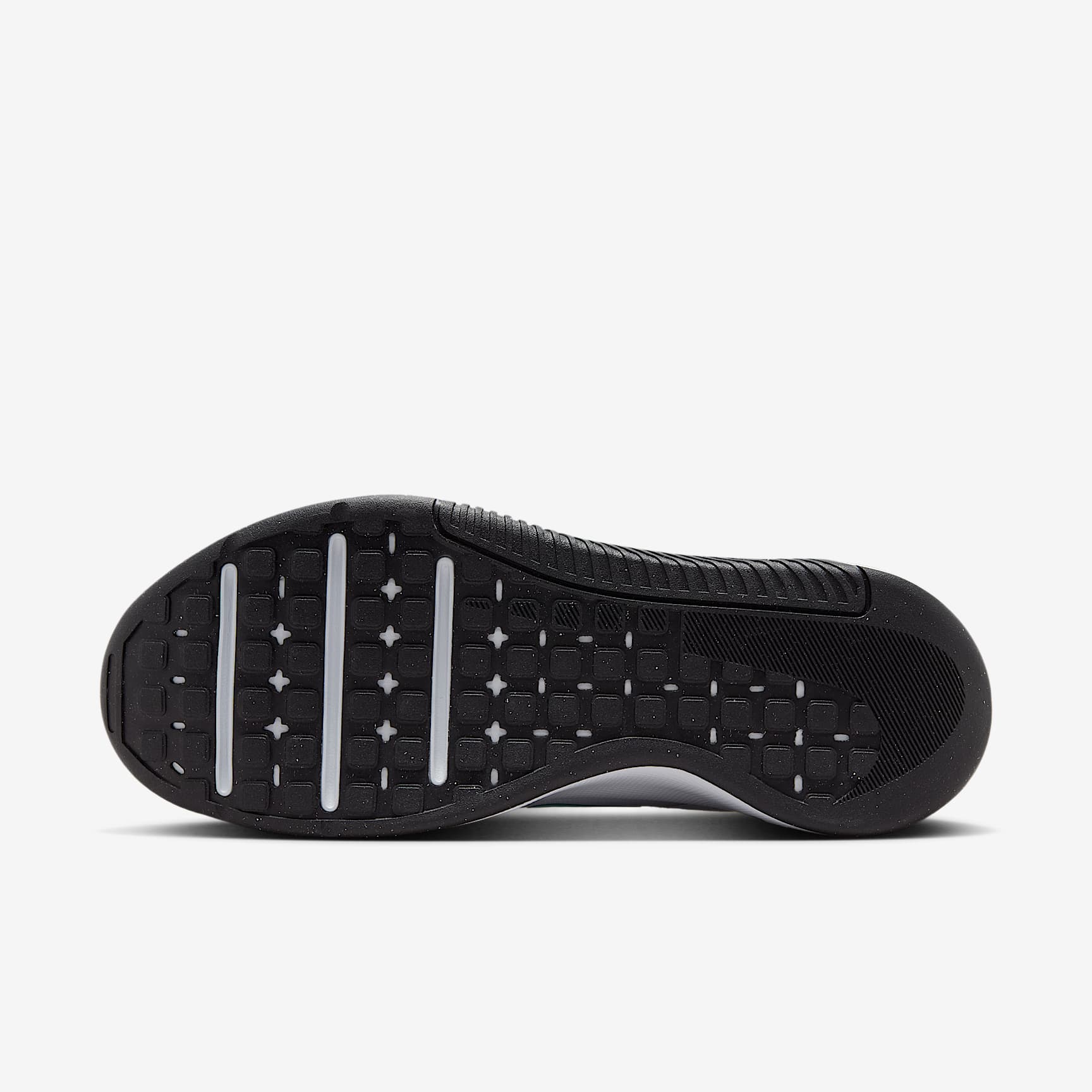 Nike MC Trainer 3 Men's Workout Shoes