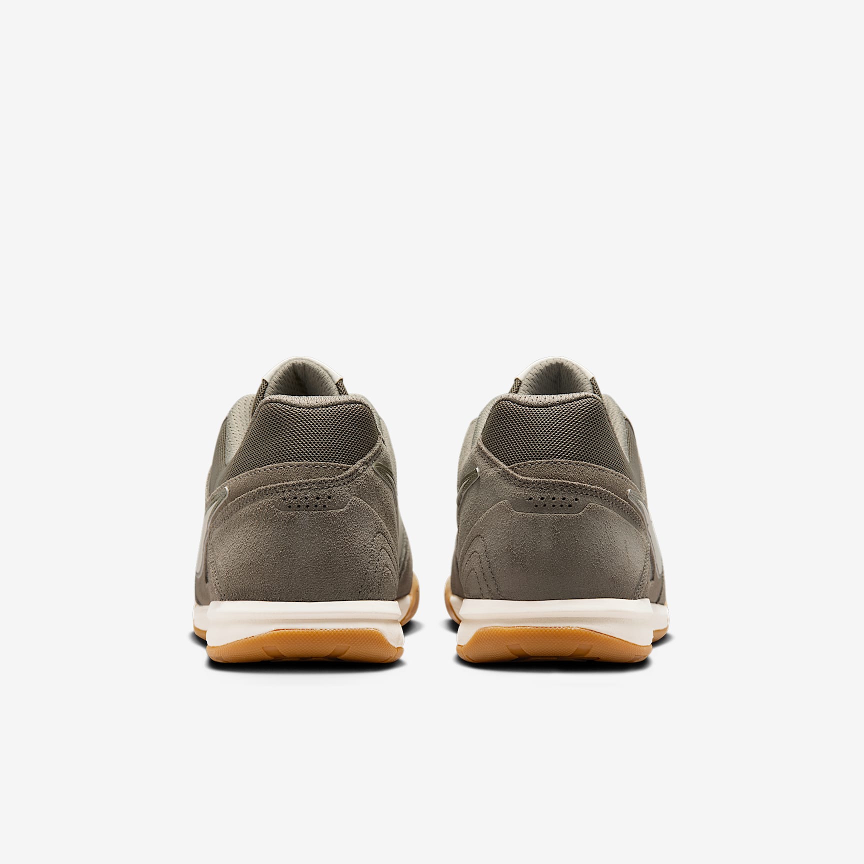 Nike Gato Men's Shoes