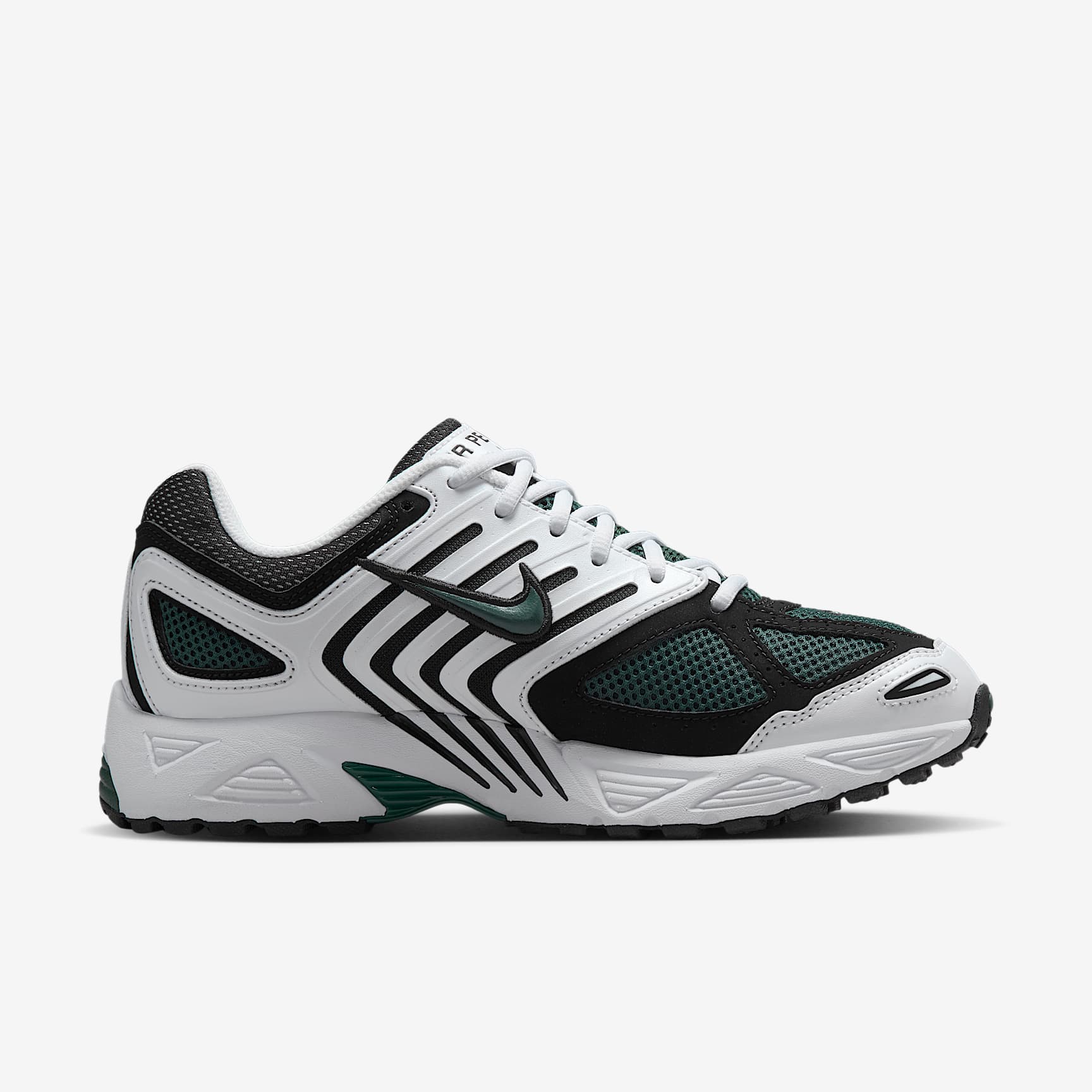 Nike Air Pegasus 2005 Women's Shoes