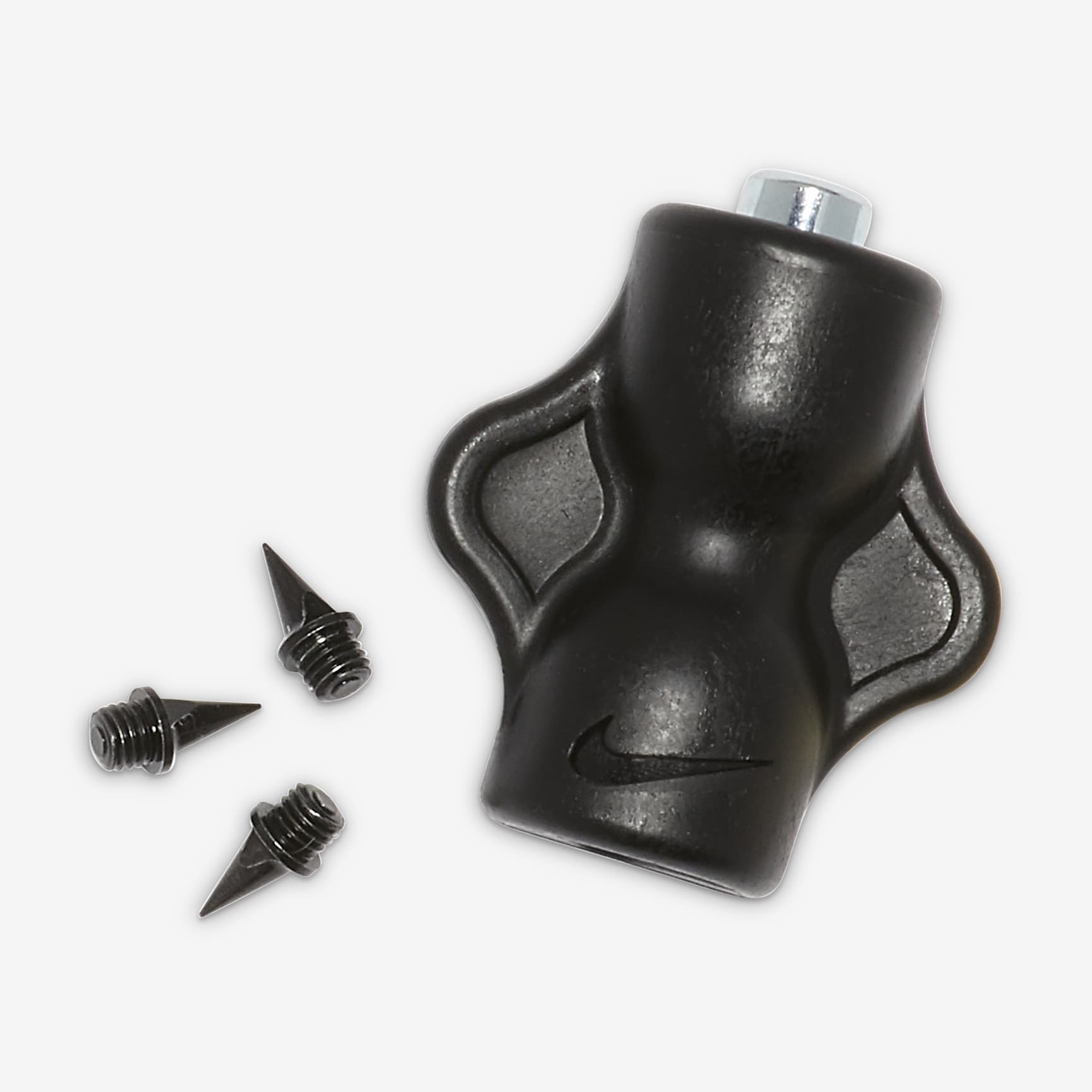 Nike ZoomX Dragonfly XC Cross-Country Spikes