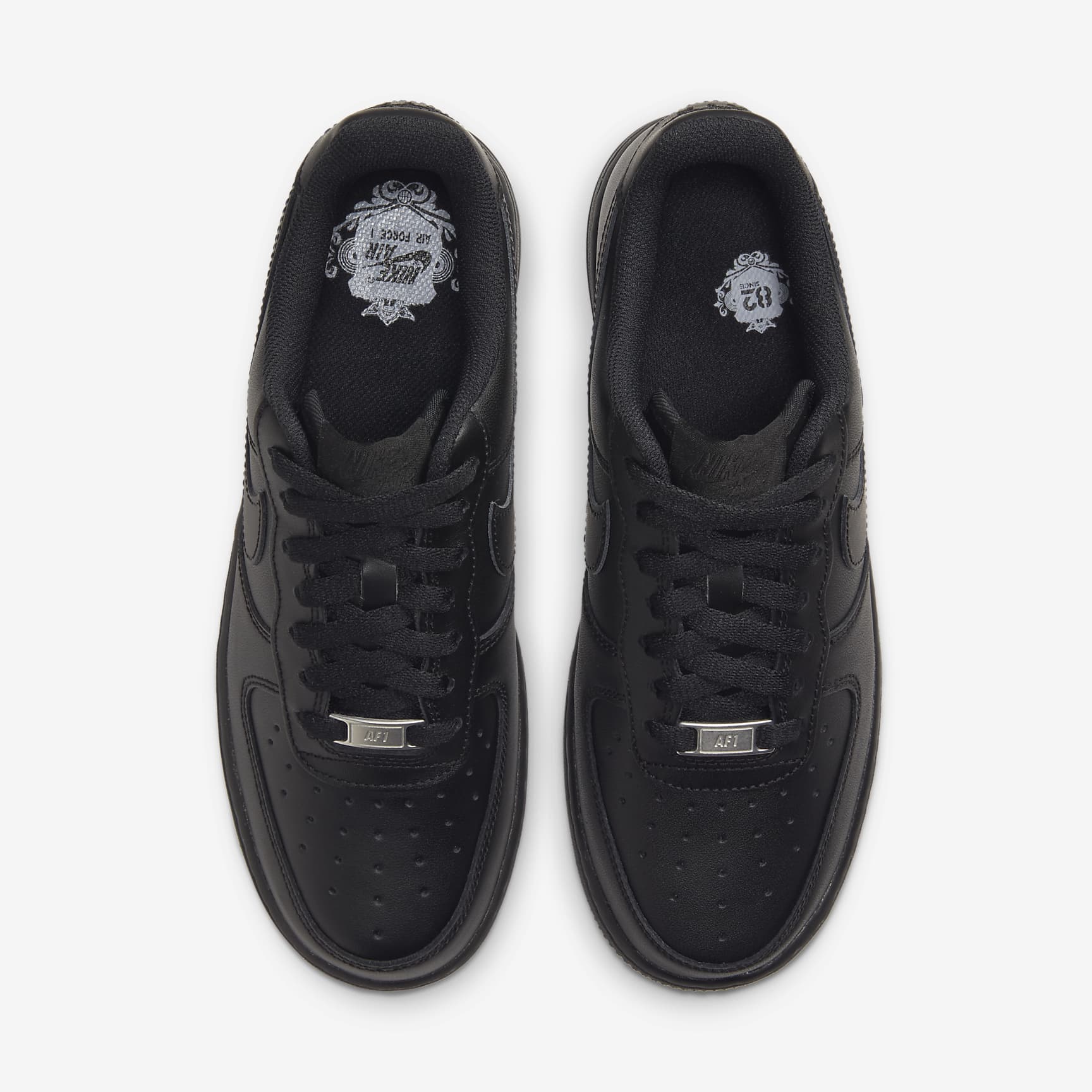 Nike Air Force 1 '07 Women's Shoes