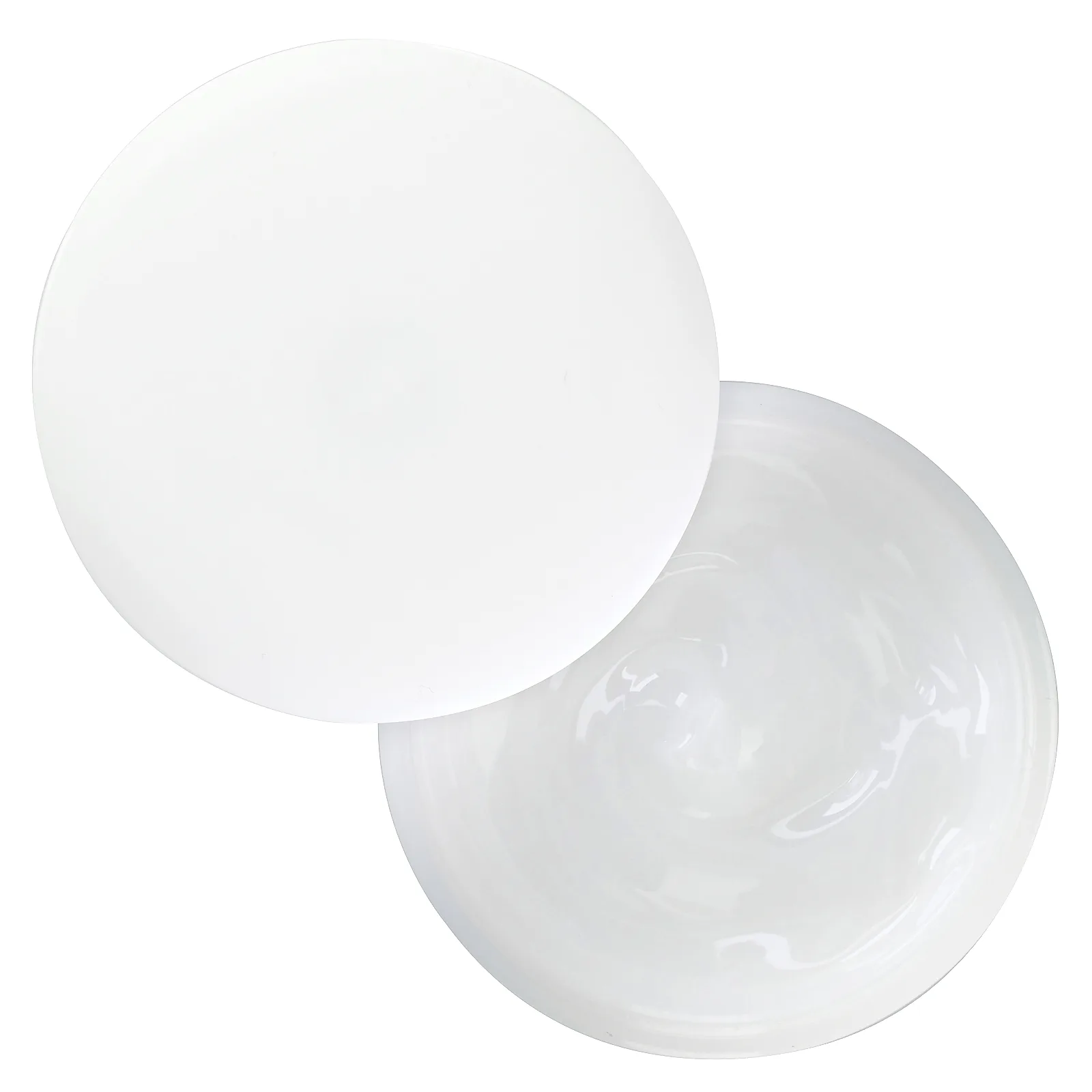 Hadalabo, Gokujyun, увлажняющий крем, 50 г (1,8 унции)