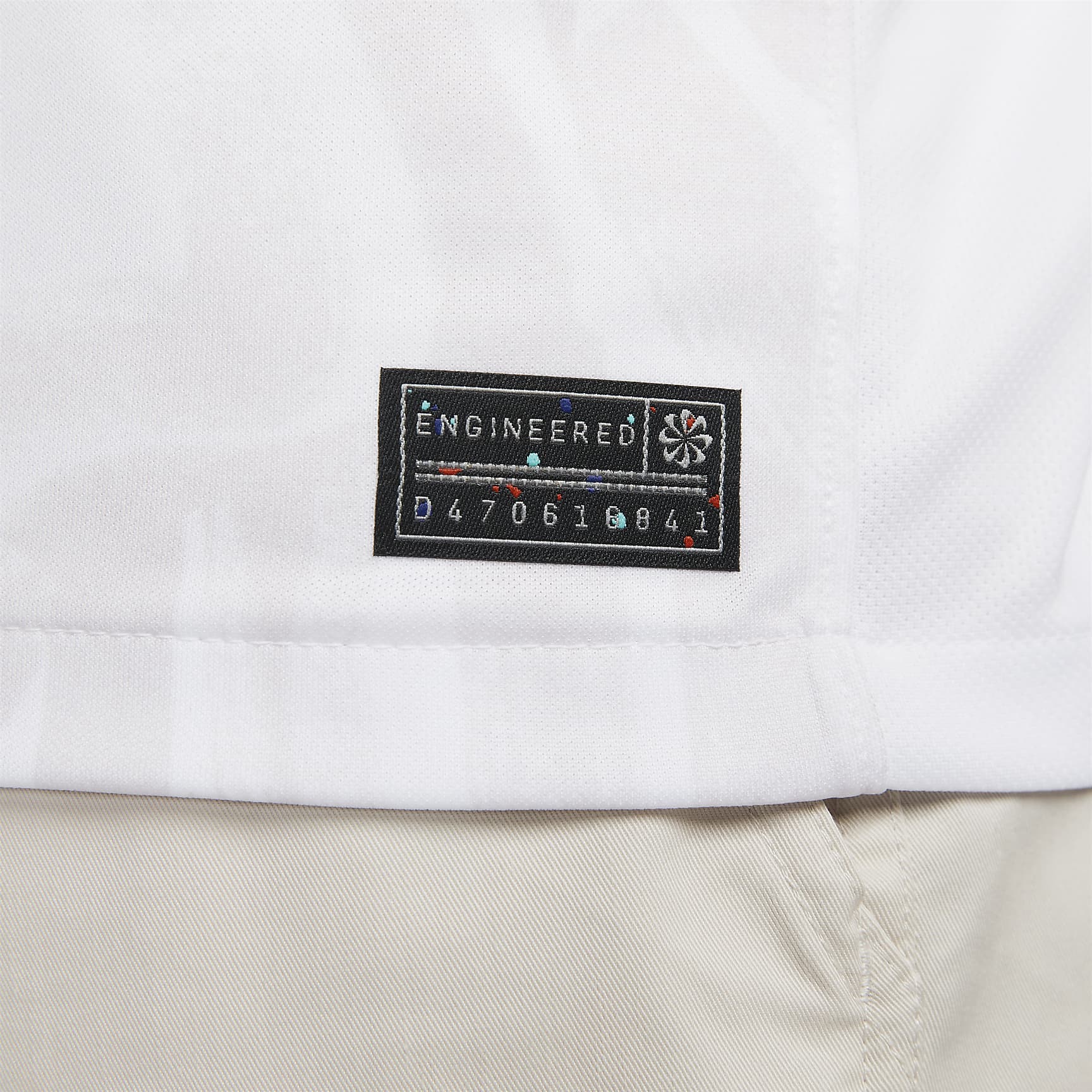 FFF 2023 Stadium Away Men's Nike Dri-FIT Soccer Jersey