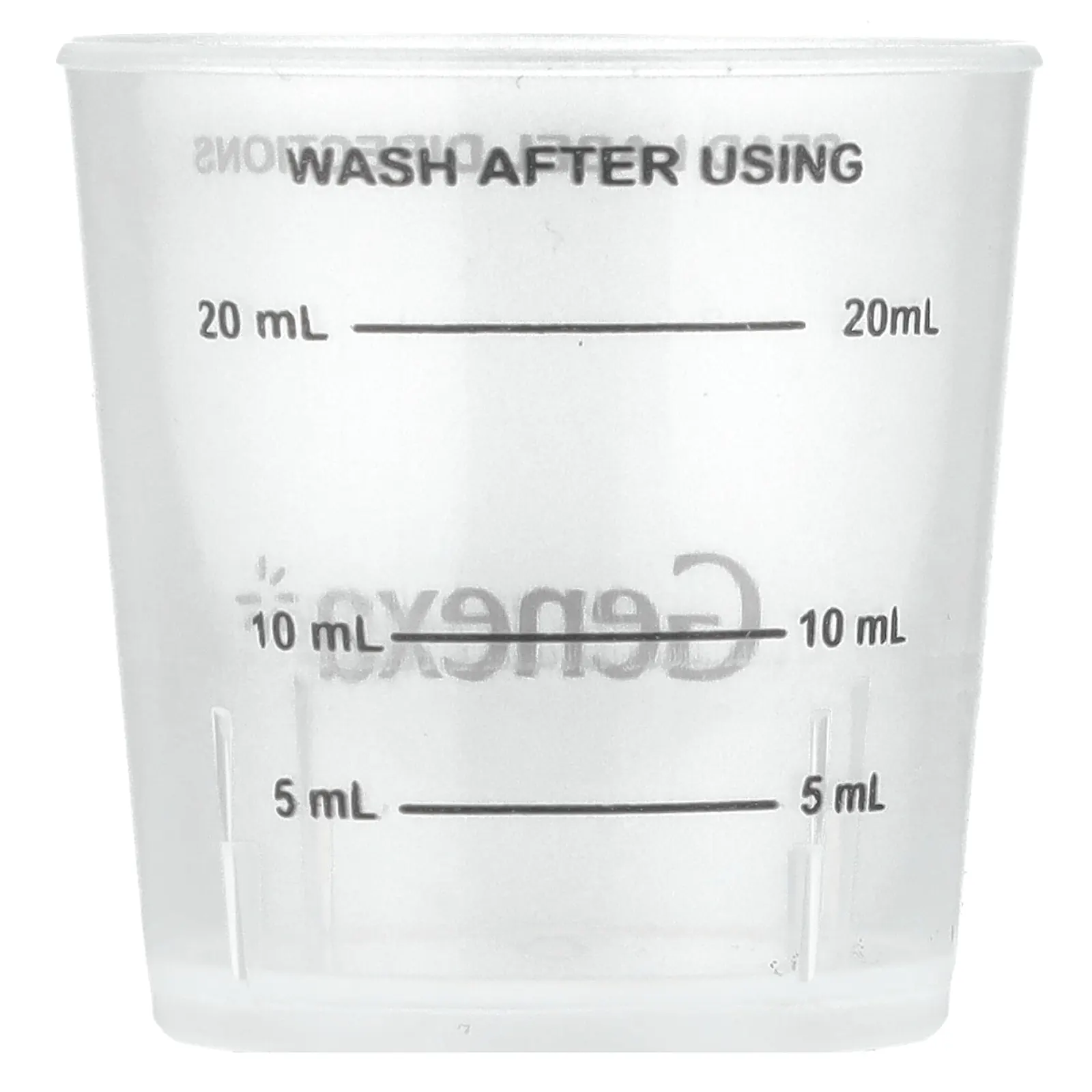 Genexa, Kids 'Allergy, для детей от 6 лет, органическая агава, 12,5 мг, 118 мл (4 жидк. Унции)