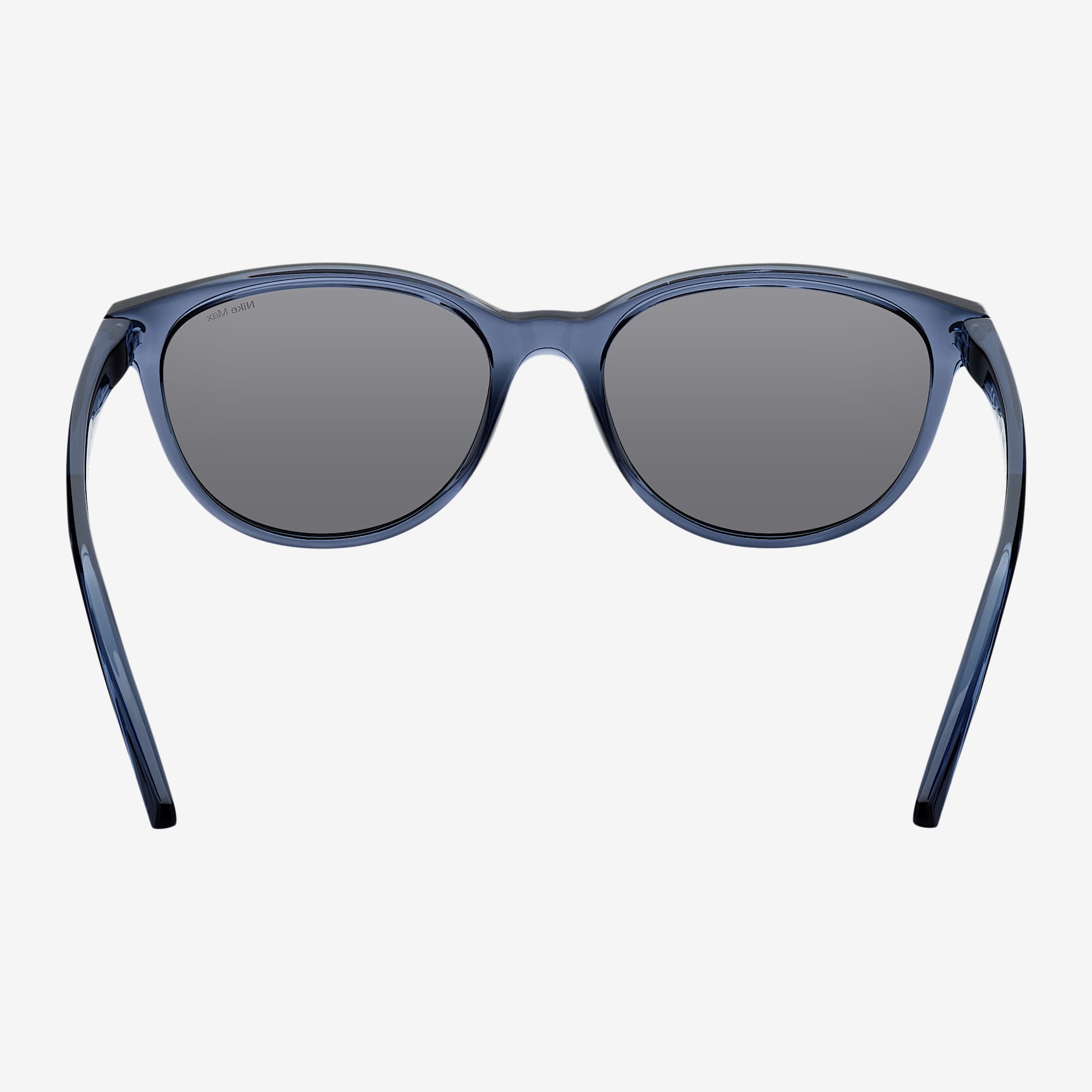 Nike Vital Trend Mirrored Sunglasses