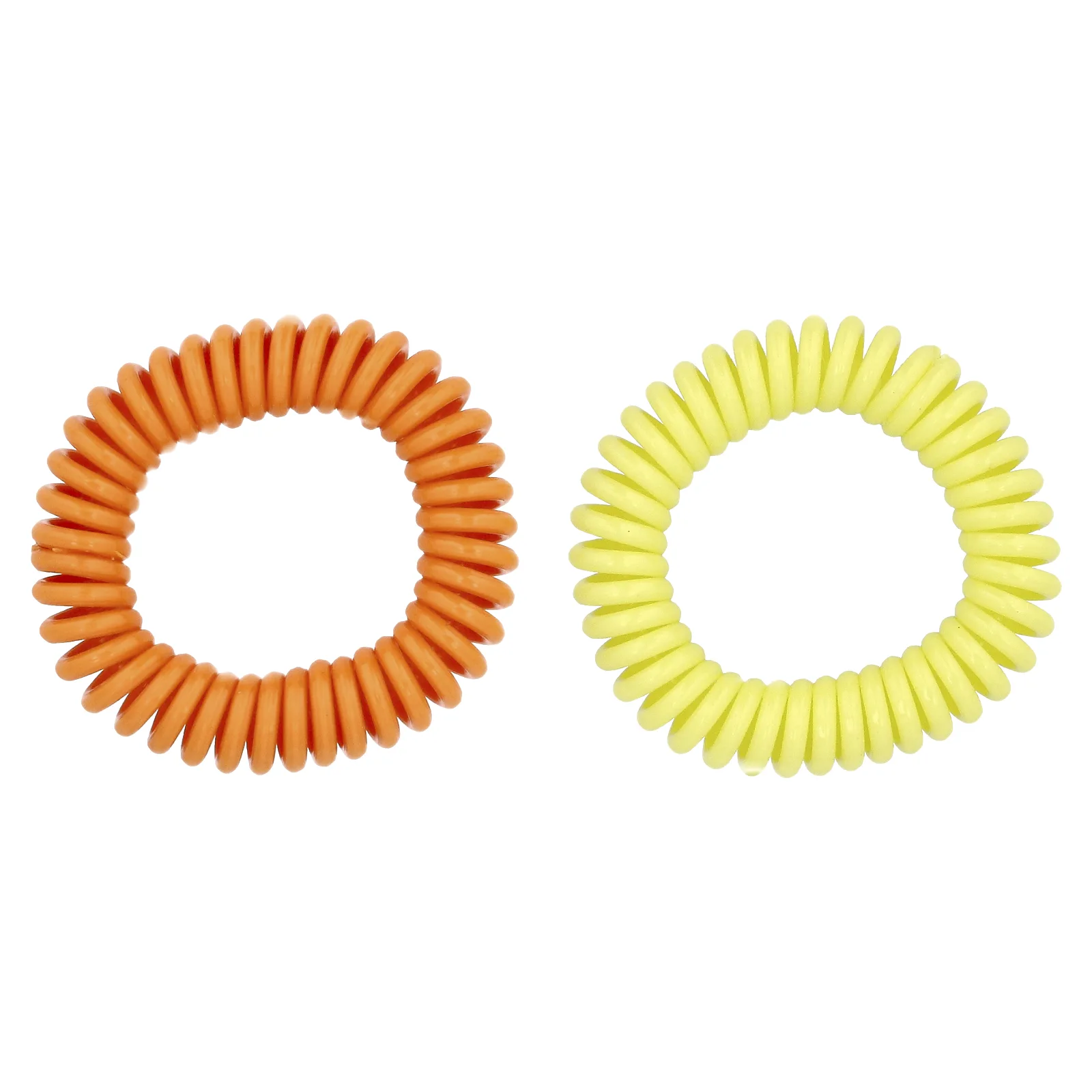 Cliganic, Браслет от комаров, 10 шт. В упаковке