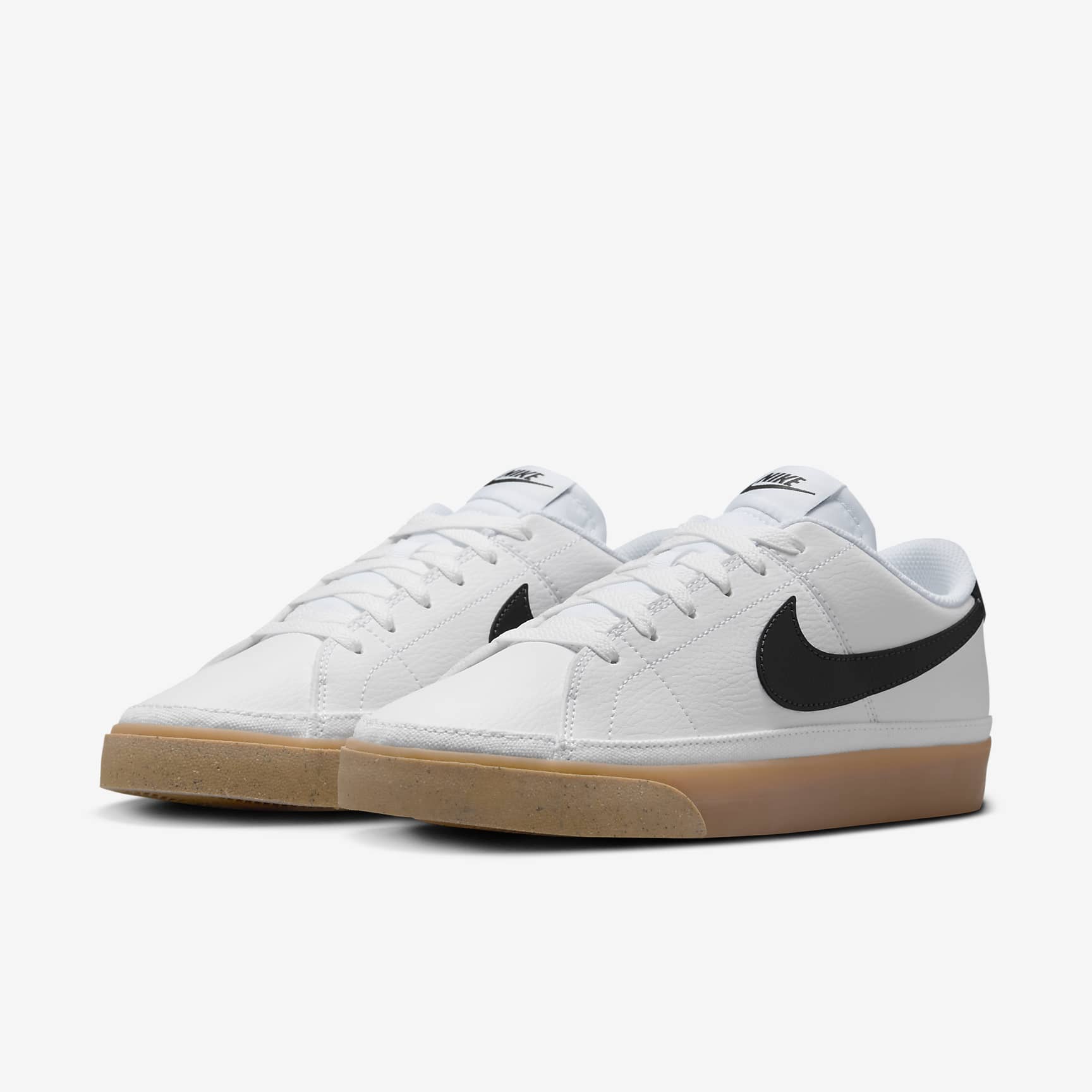 Nike Court Legacy Next Nature Women's Shoes