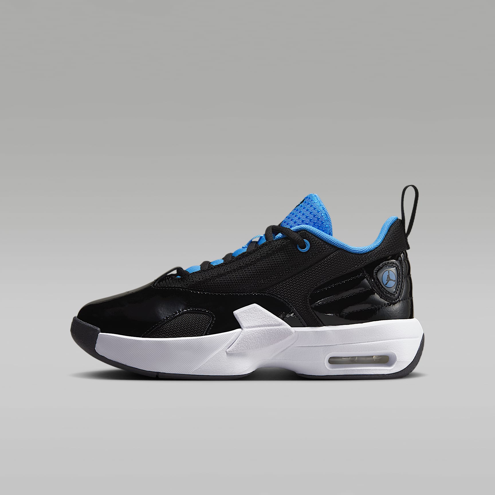 Jordan Max Aura 6 Big Kids' Shoes