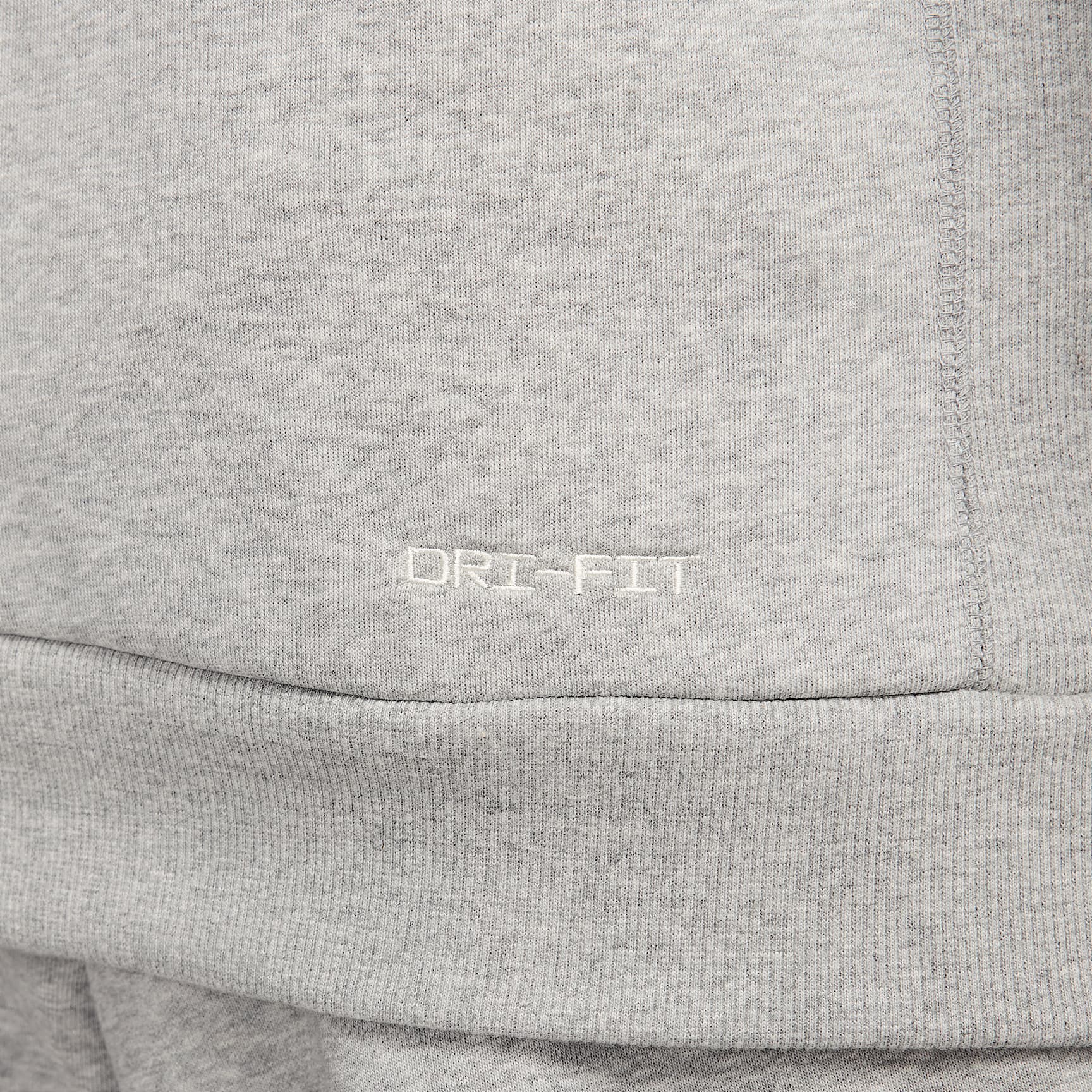 Nike Standard Issue Men's Dri-FIT Pullover Basketball Hoodie