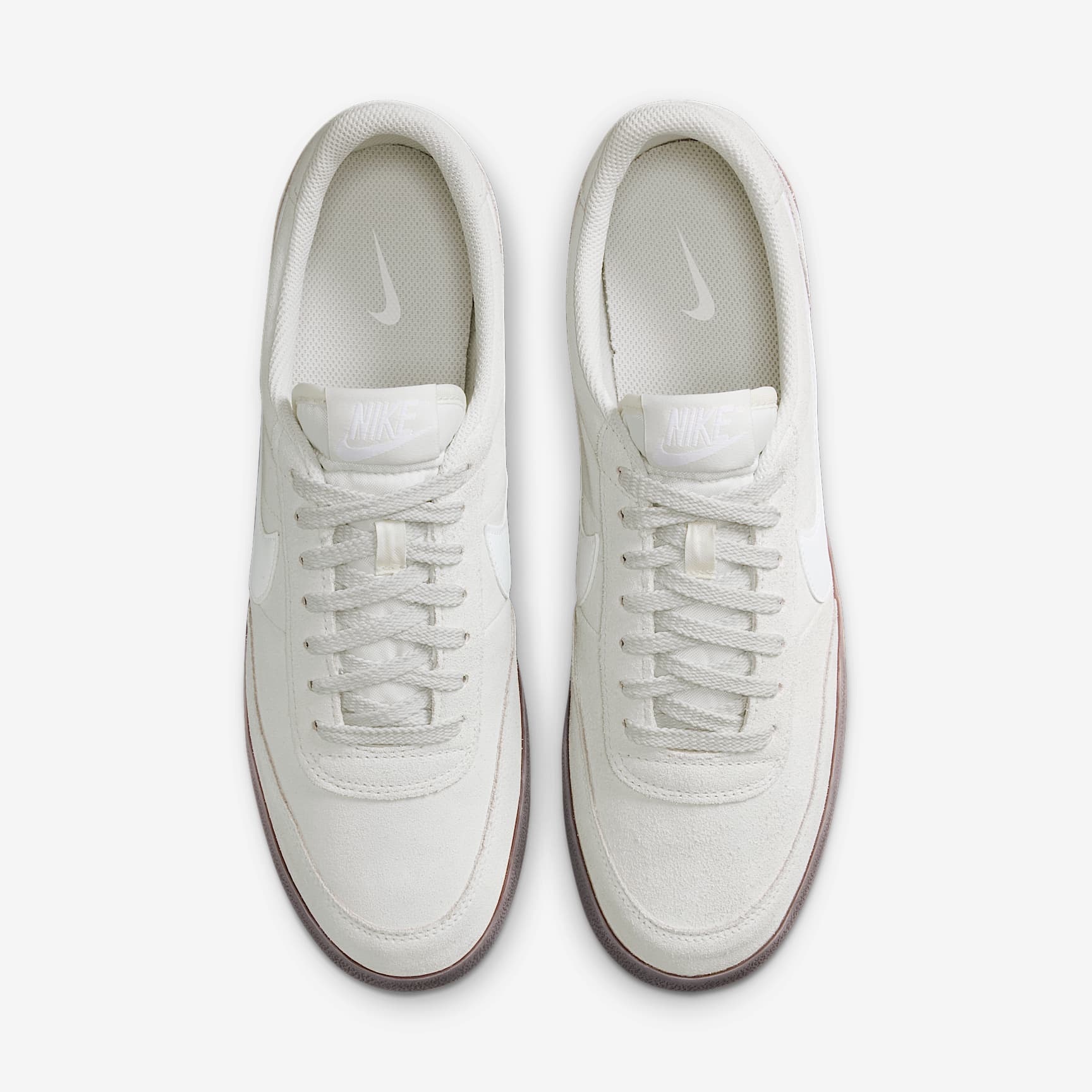 Nike Killshot 2 Men's Shoes