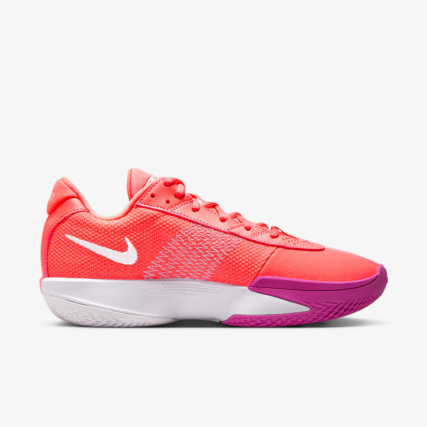 Nike G.T. Cut Academy Women's Basketball Shoes