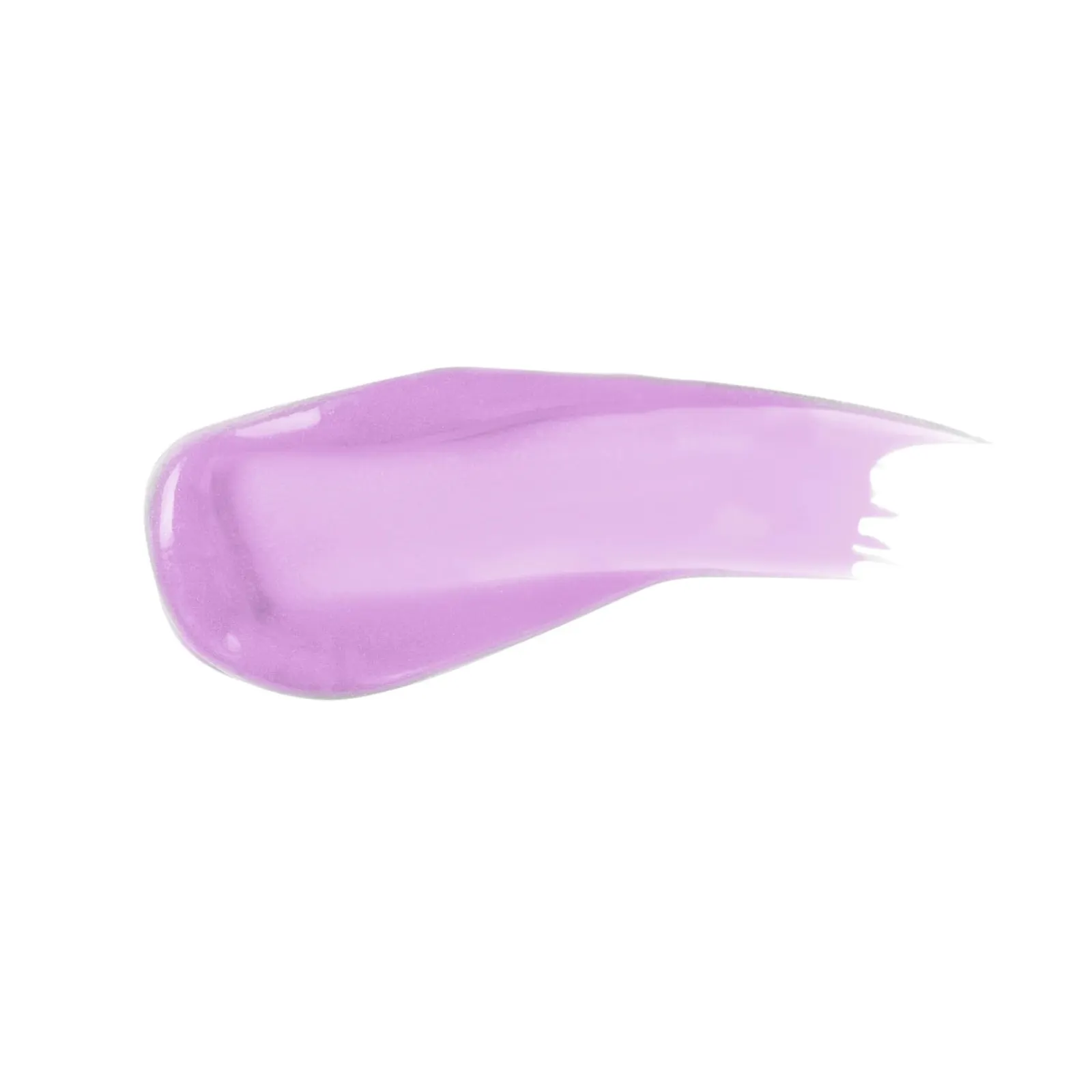 wet n wild, ColorIcon, блеск для губ, оттенок 673A Близнецы, 3,5 мл (0,12 жидк. унции)
