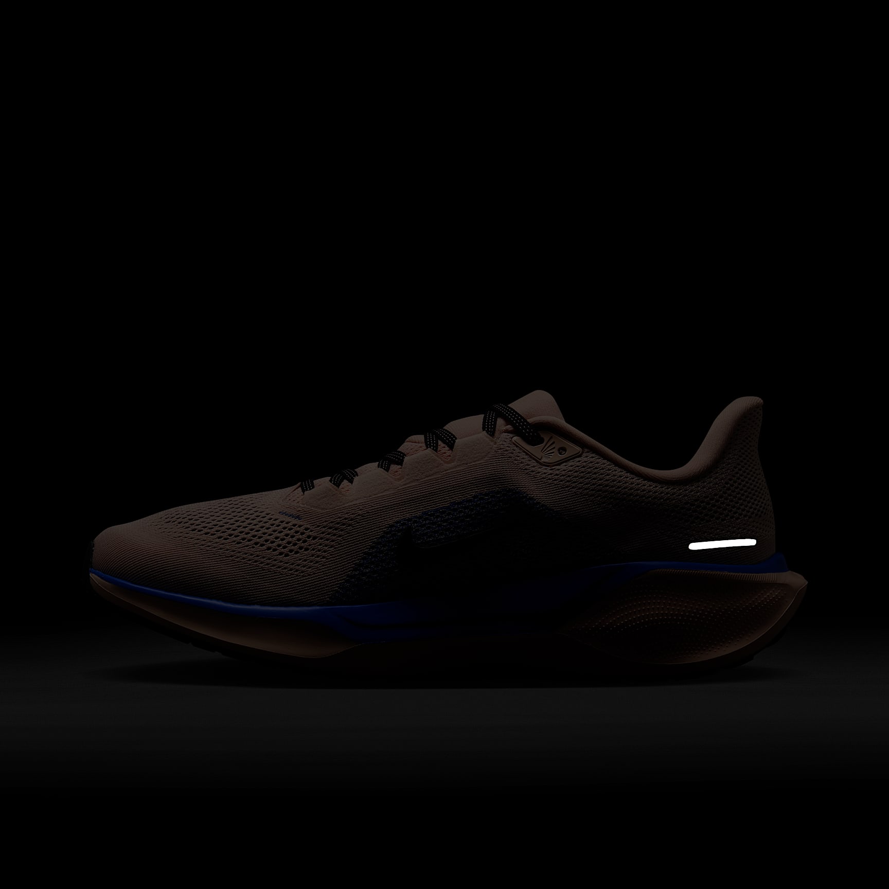 Nike Pegasus 41 Men's Road Running Shoes