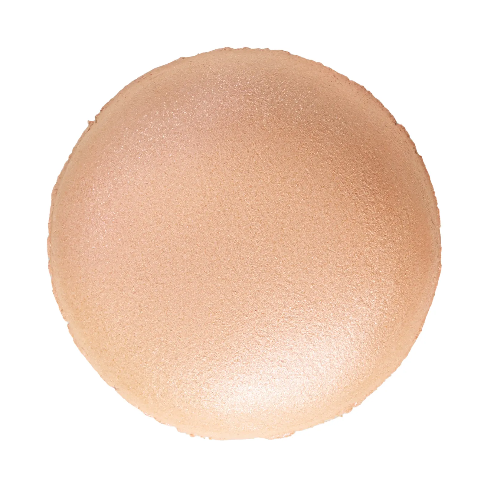 Kaja, Mochi Glow, упругий хайлайтер, растушевка, оттенок 03 Luna, 4,5 г (0,15 унции)