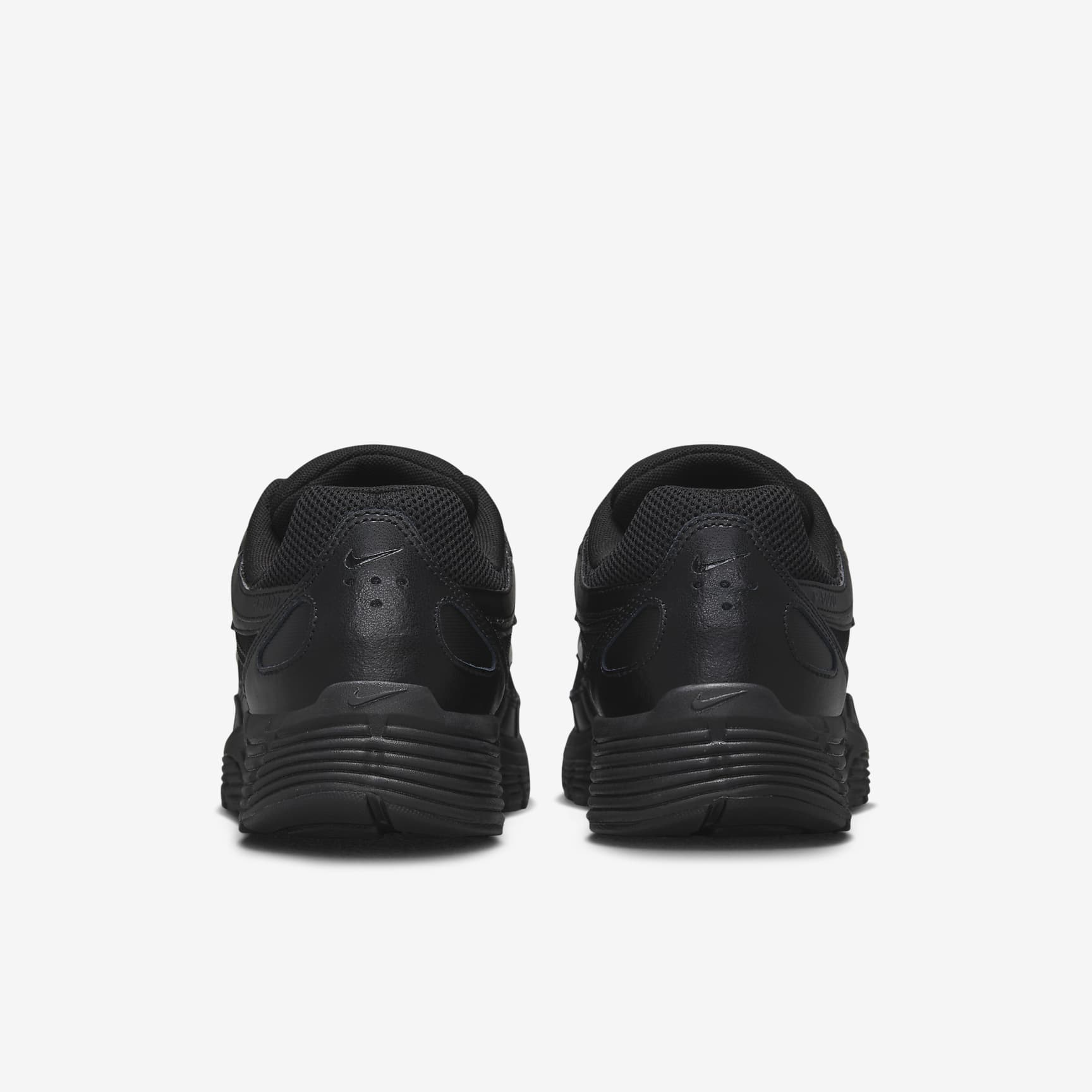 Nike P-6000 Shoes