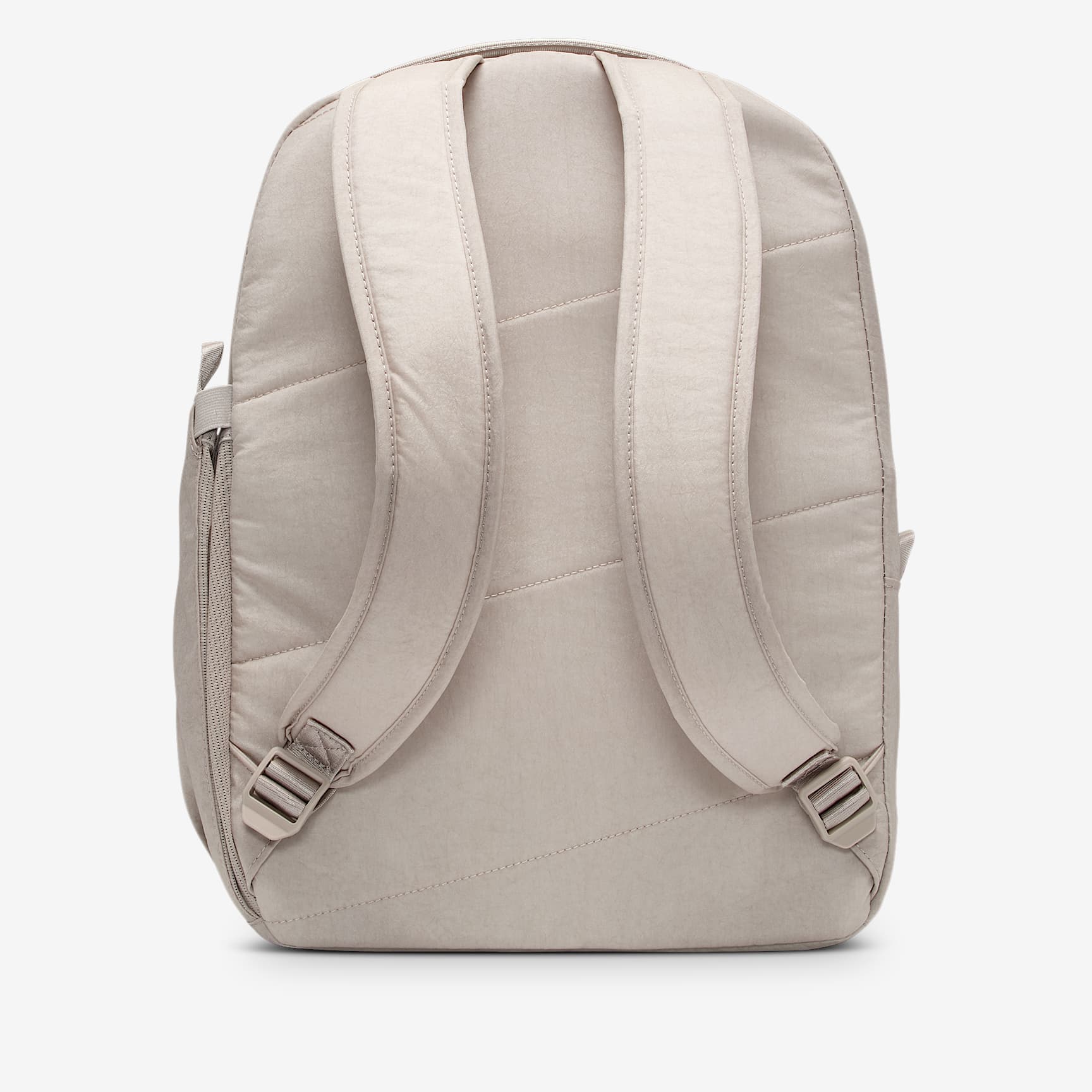 Nike Aura Backpack (24L)