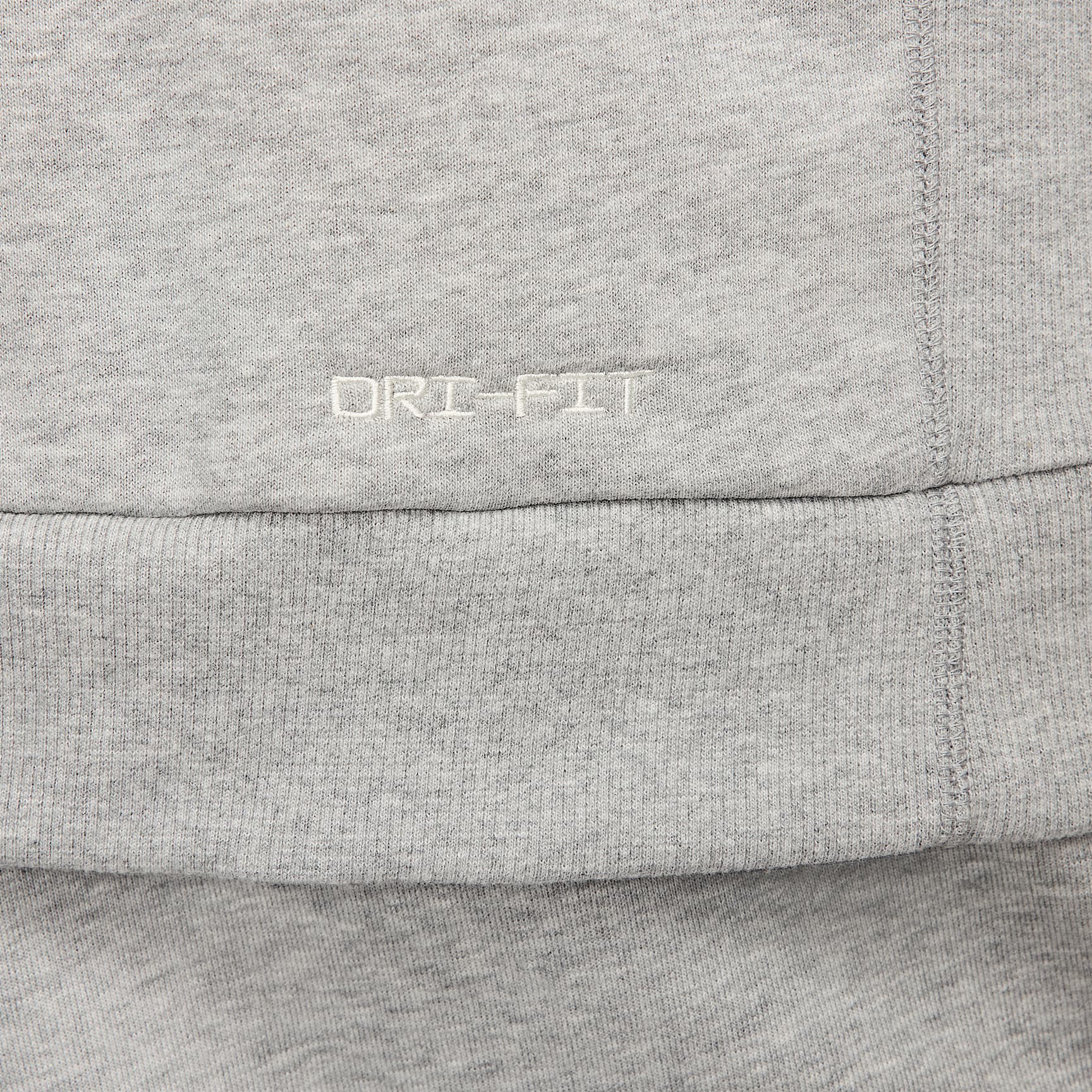 Nike Standard Issue Men's Dri-FIT Pullover Basketball Hoodie