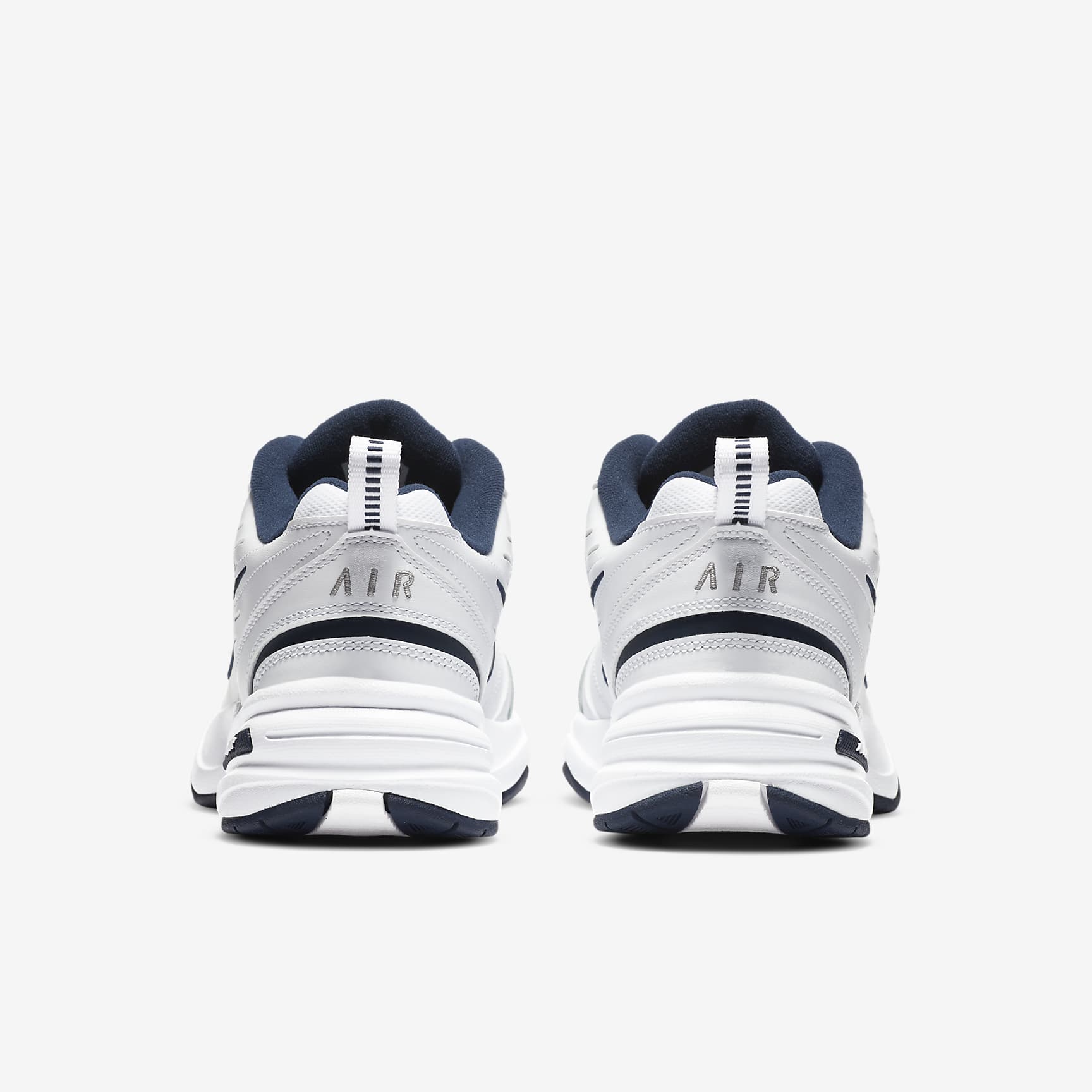 Nike Air Monarch IV Men's Workout Shoes