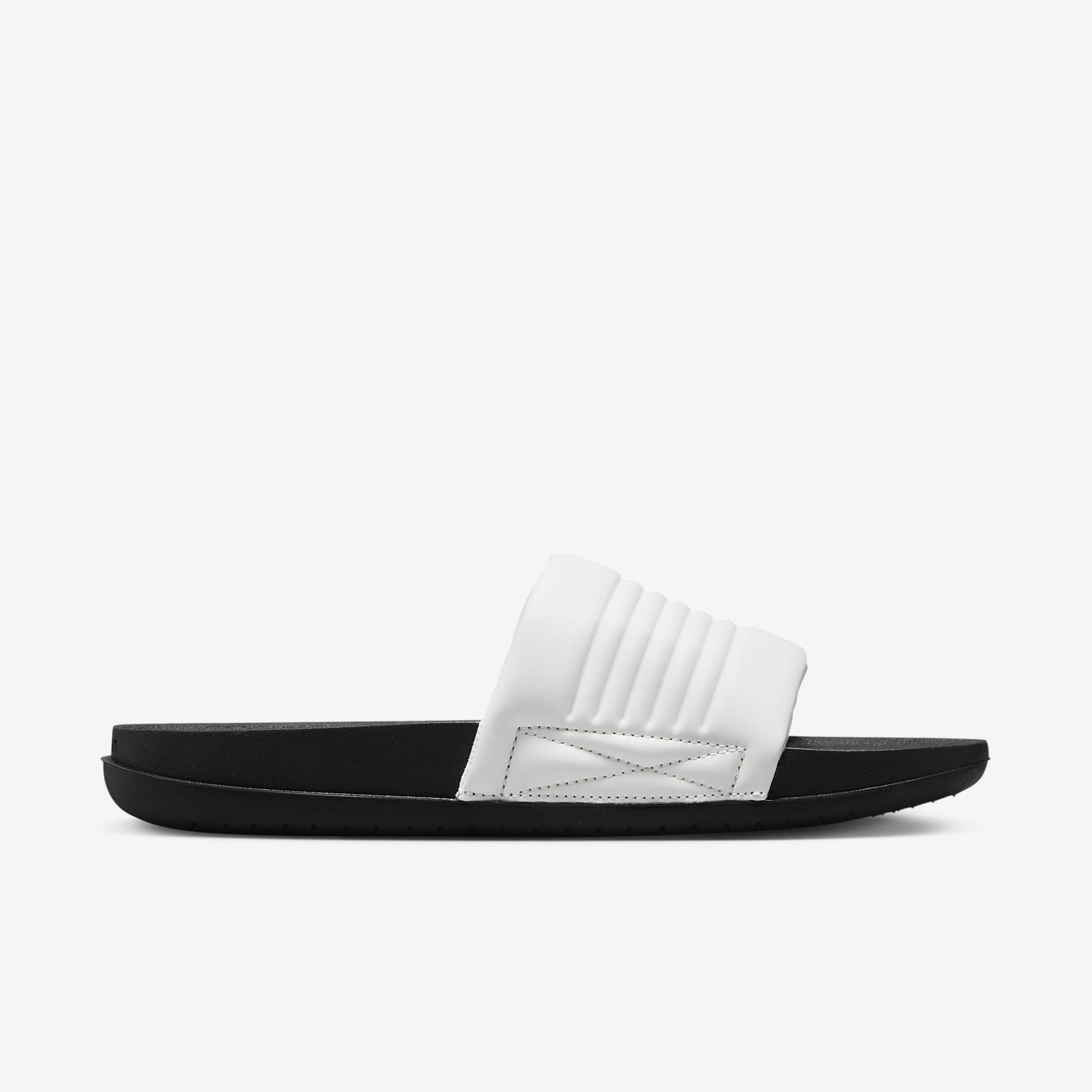 Nike Offcourt Adjust Men's Slides
