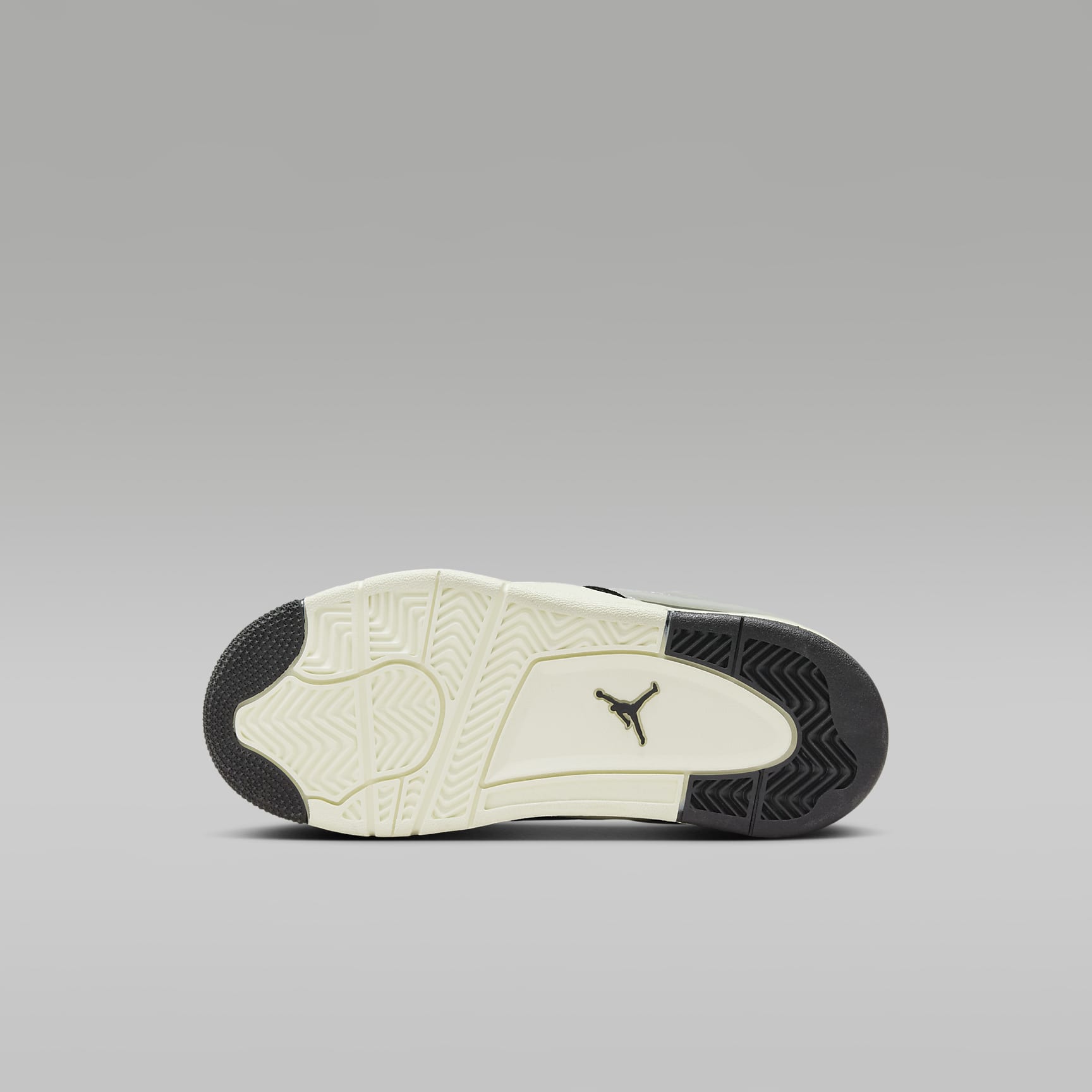 Jordan 4 RM Little Kids' Shoes