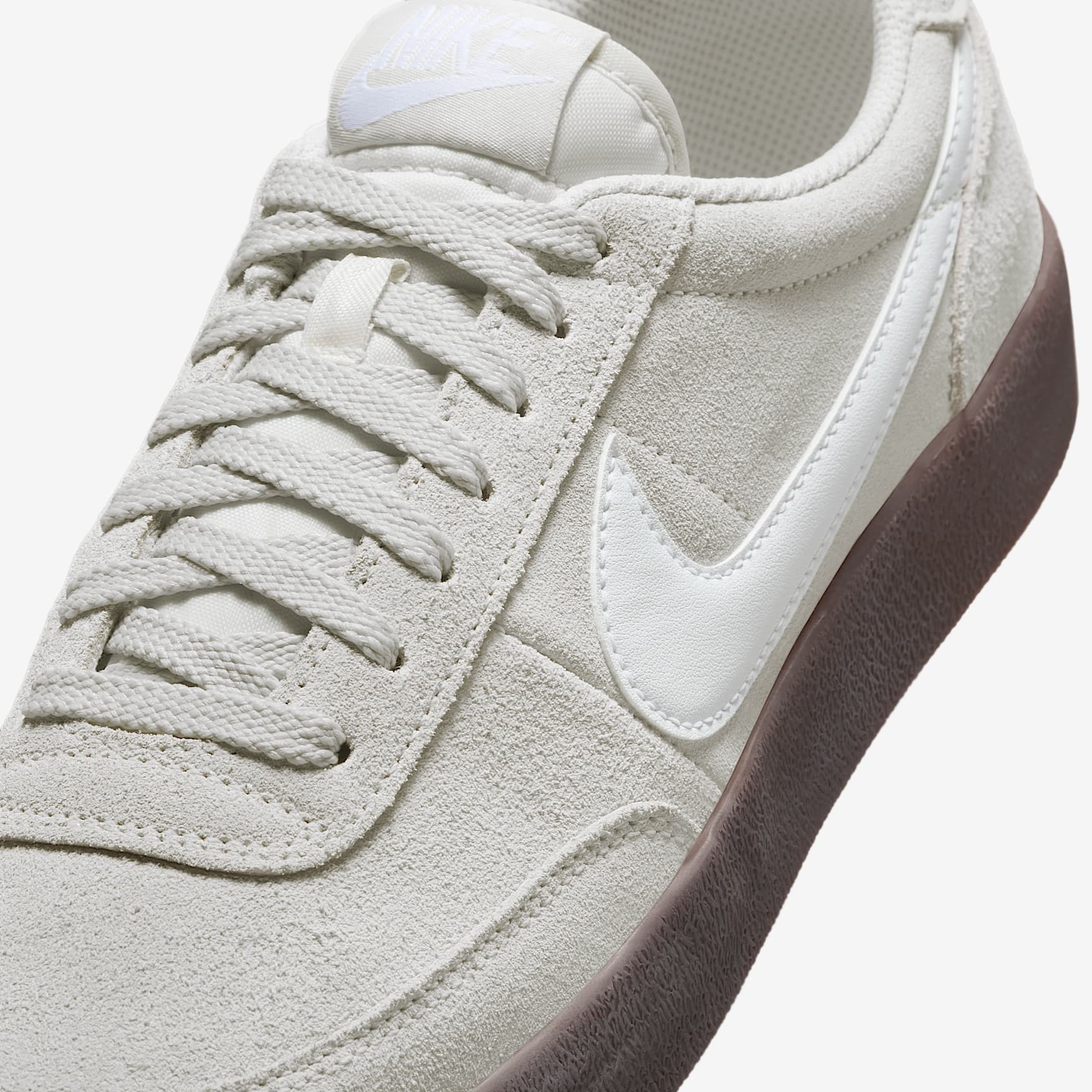 Nike Killshot 2 Men's Shoes
