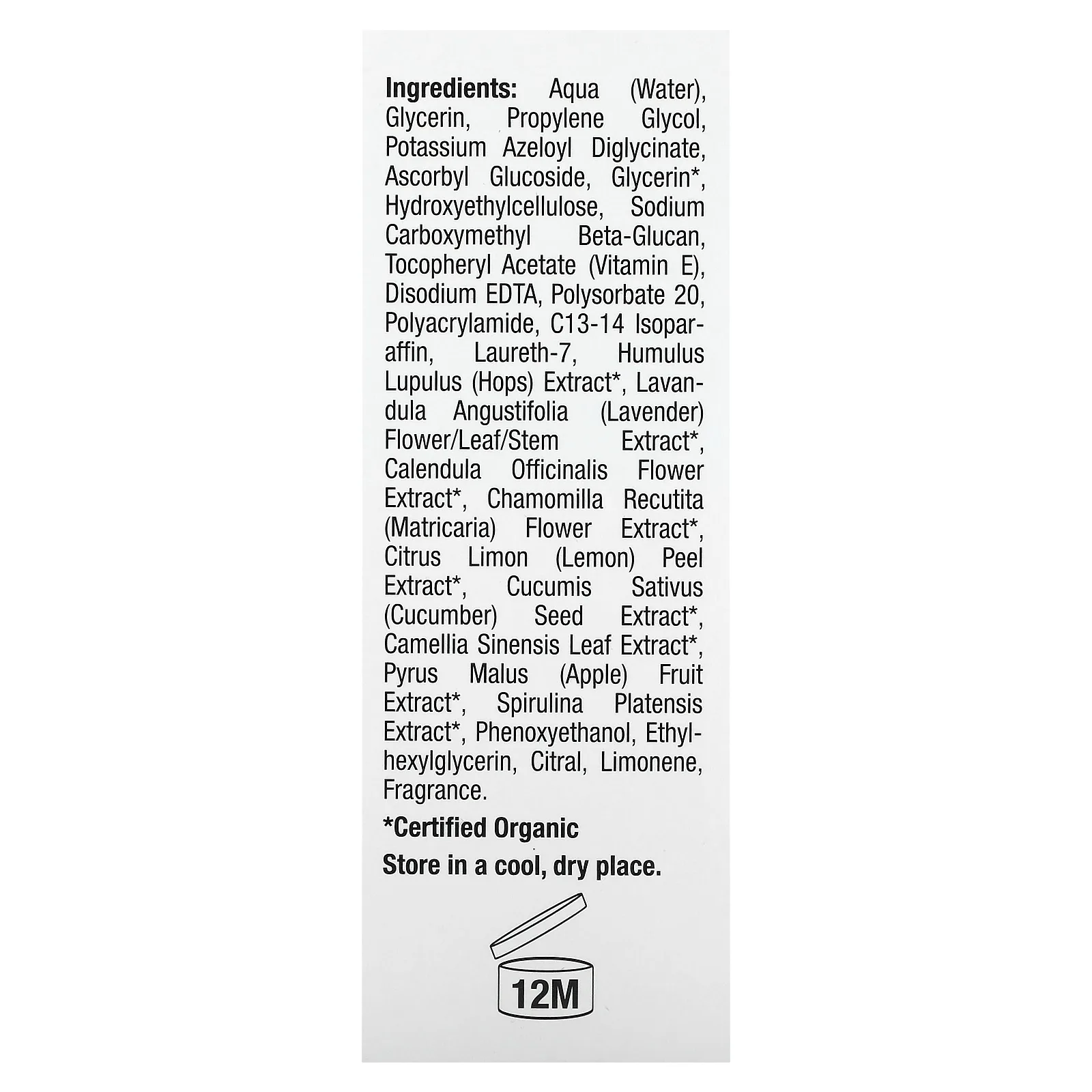 PrescriptSkin, осветляющий эликсир с витамином C, улучшенная осветляющая сыворотка с сухим маслом, 30 мл (1 жидк. унция)