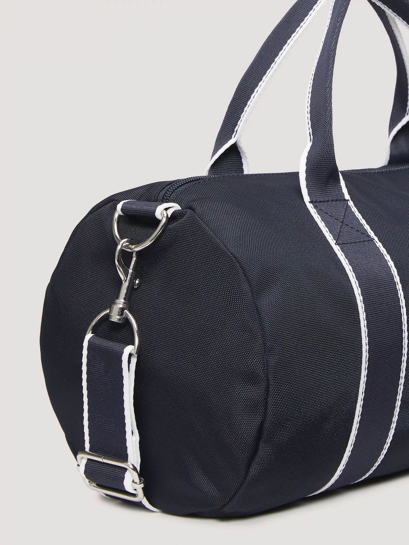 Сумка Tommy Hilfiger для мальчиков и девочек, Детская спортивная сумка Tommy Logo