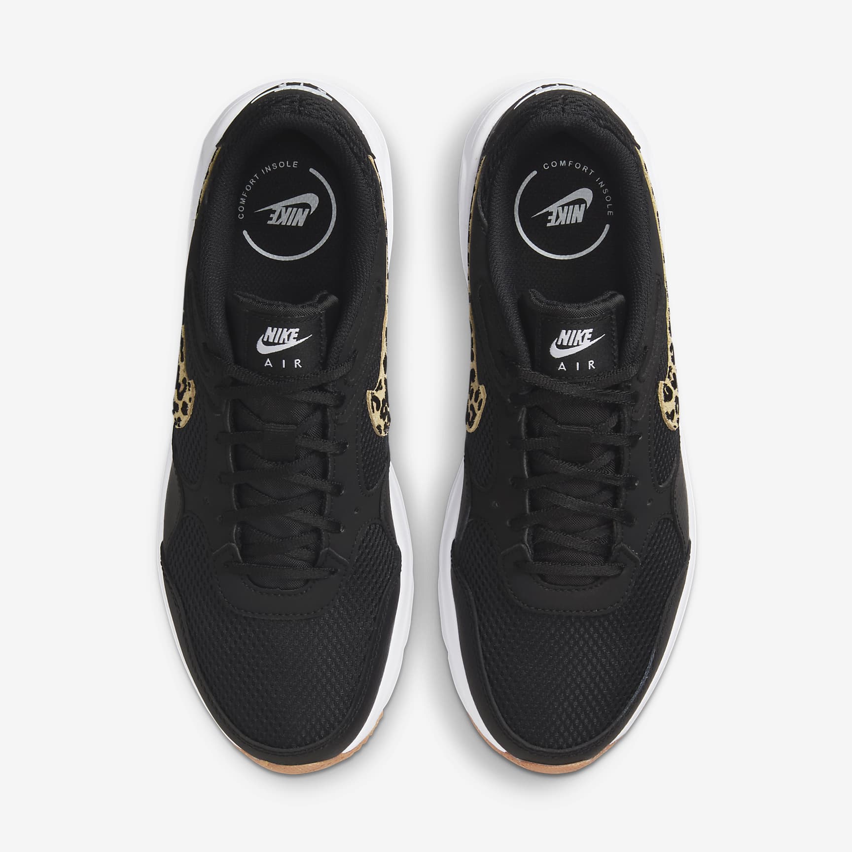 Nike Air Max SC Women's Shoes