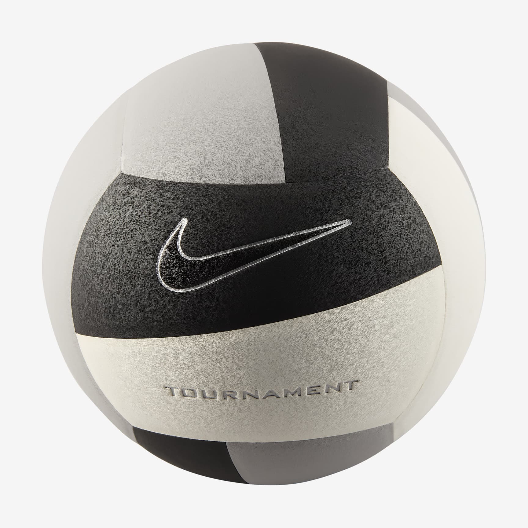 Nike Tournament Volleyball