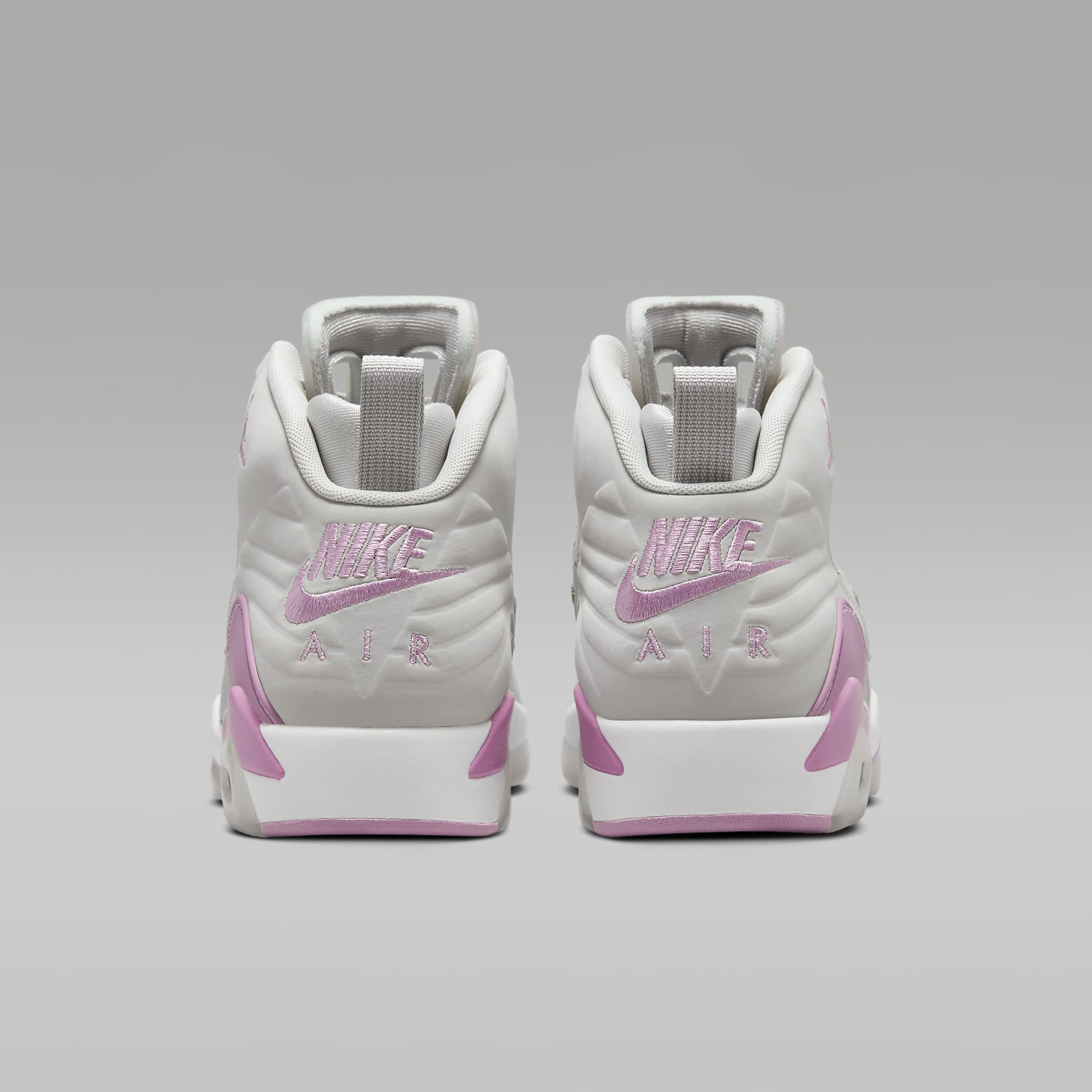 Jumpman MVP Women's Shoes