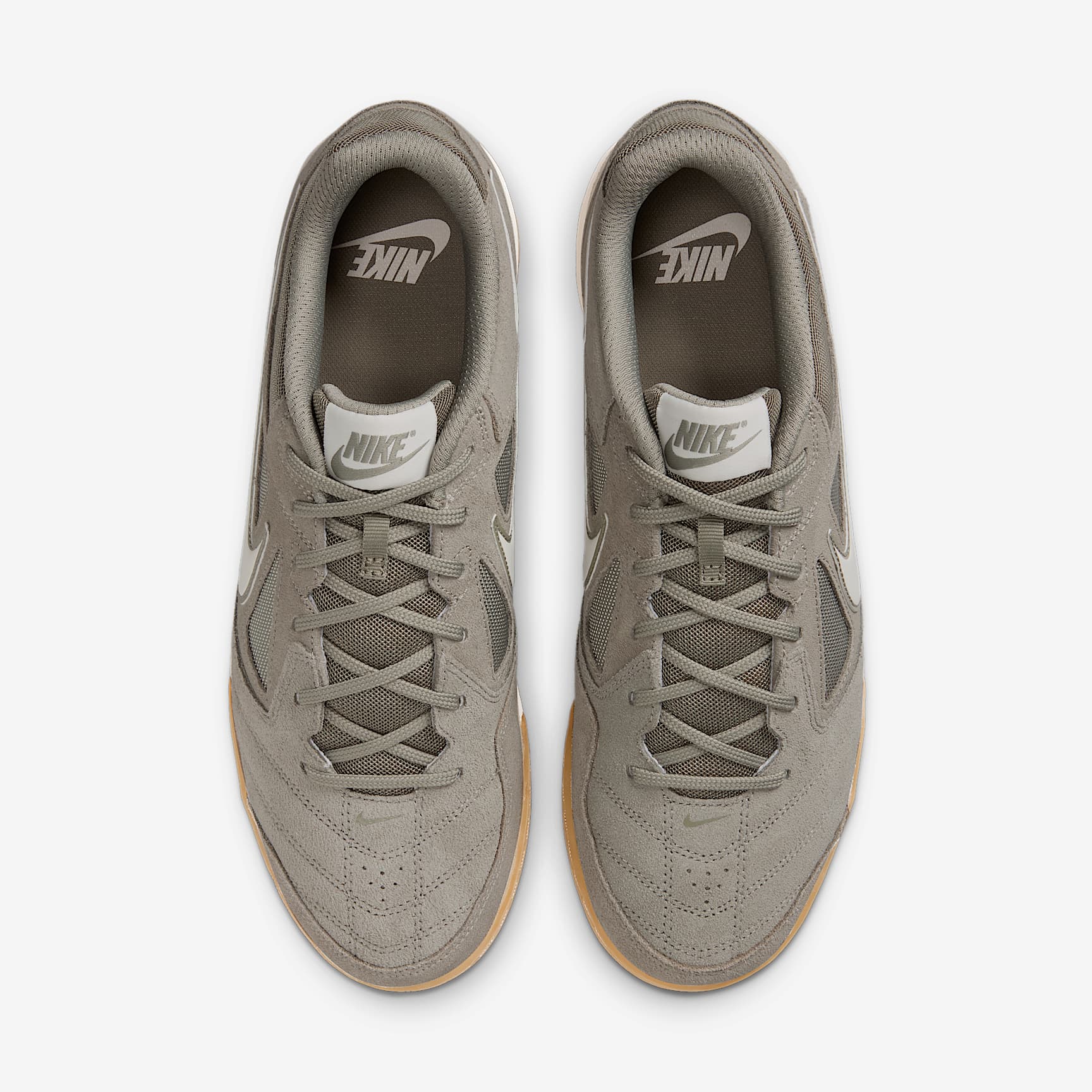 Nike Gato Men's Shoes