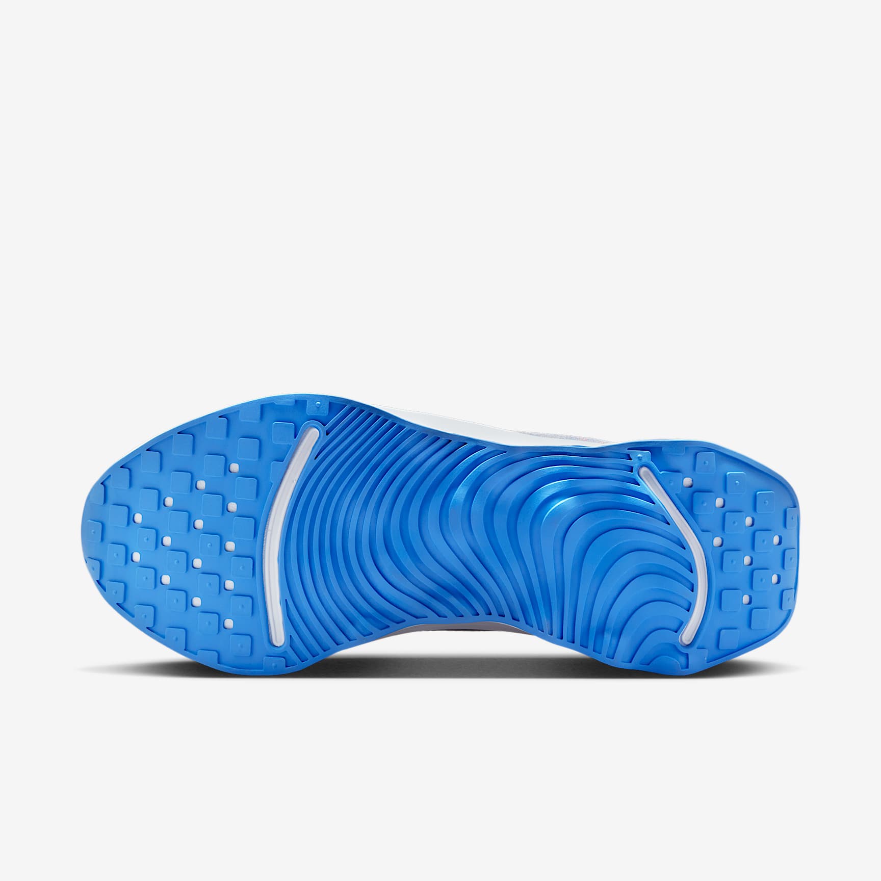 Nike Motiva GORE-TEX Women's Waterproof Walking Shoes