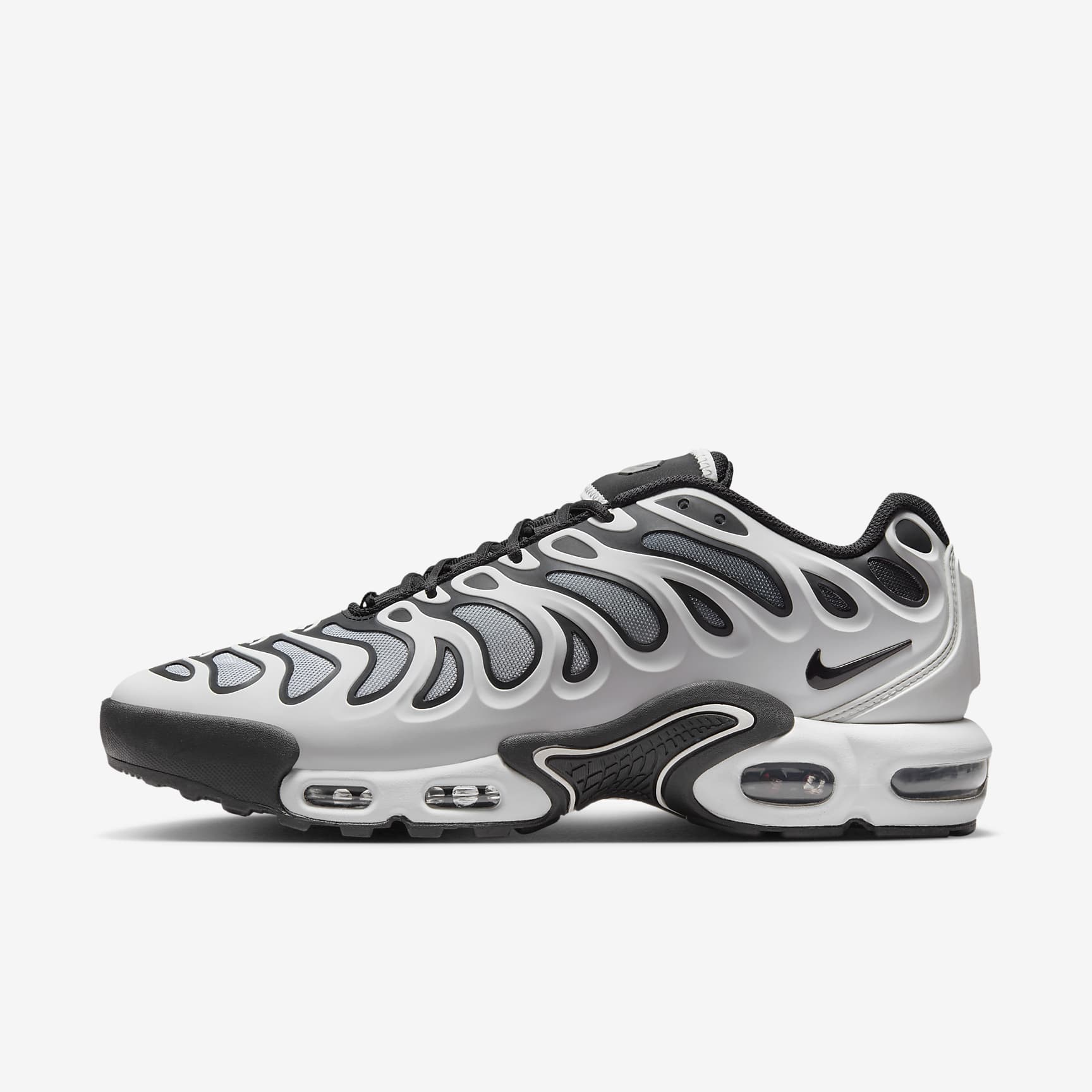 Nike Air Max Plus Drift Men's Shoes