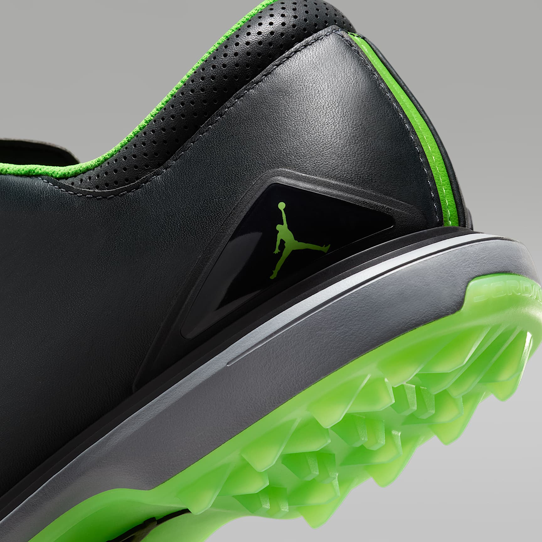 Jordan ADG 5 Golf Shoes