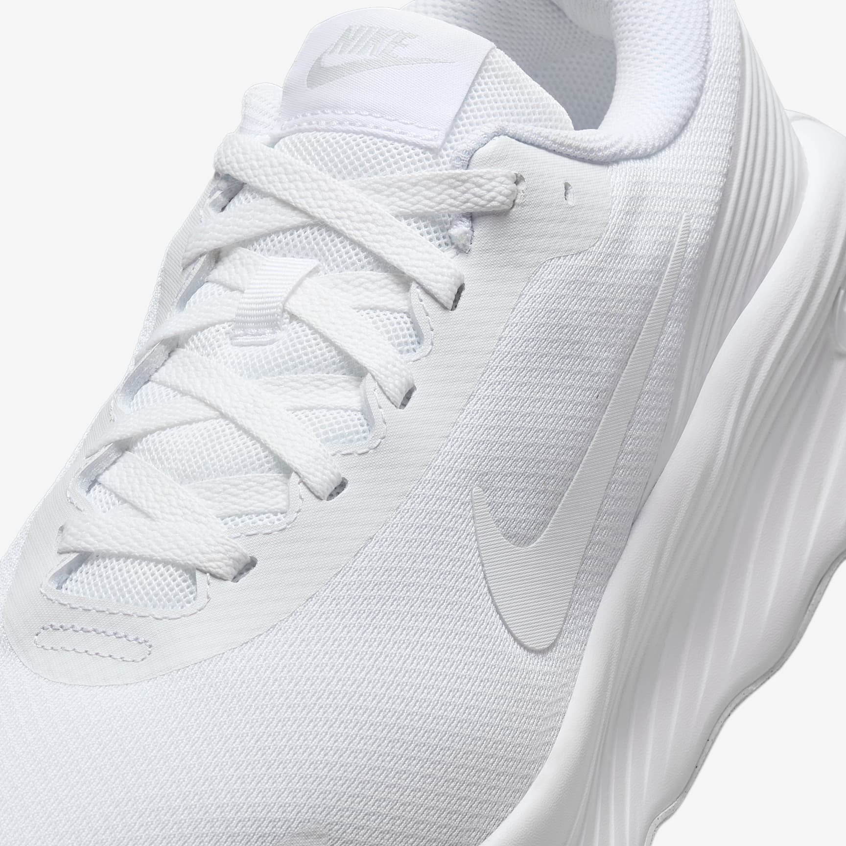 Nike Promina Men's Walking Shoes