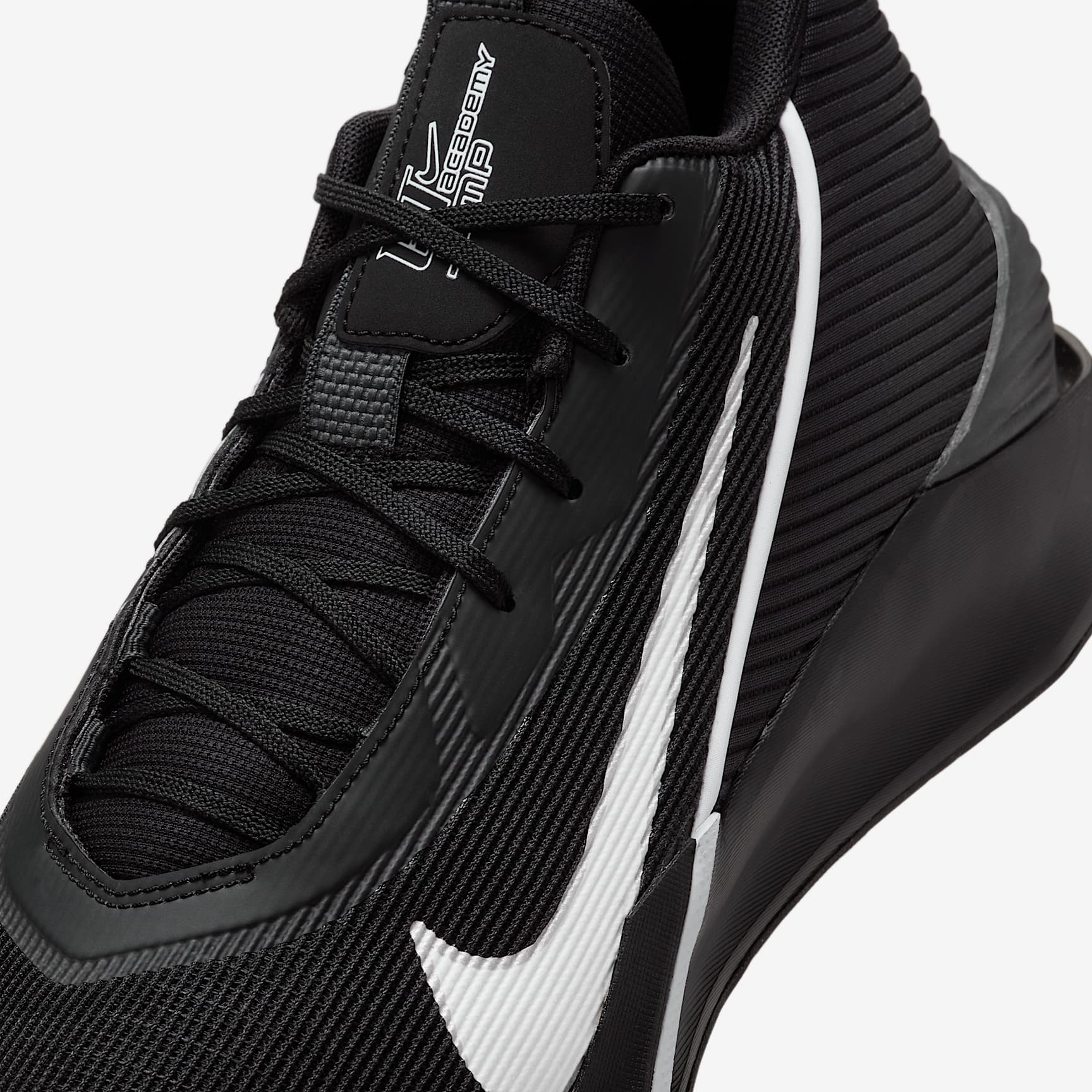 Nike G.T. Jump Academy Basketball Shoes