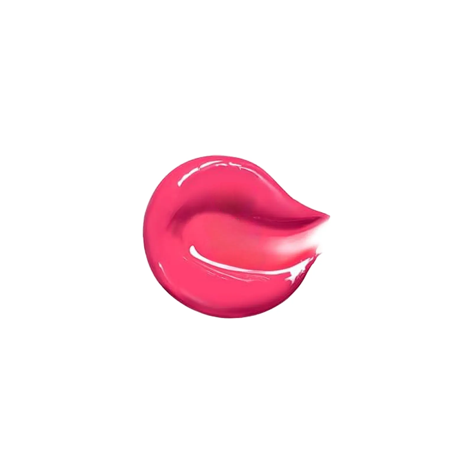 Clio, Crystal Glam, оттенок Baby Berry, 10 ягод, 3,4 г (0,11 унции)