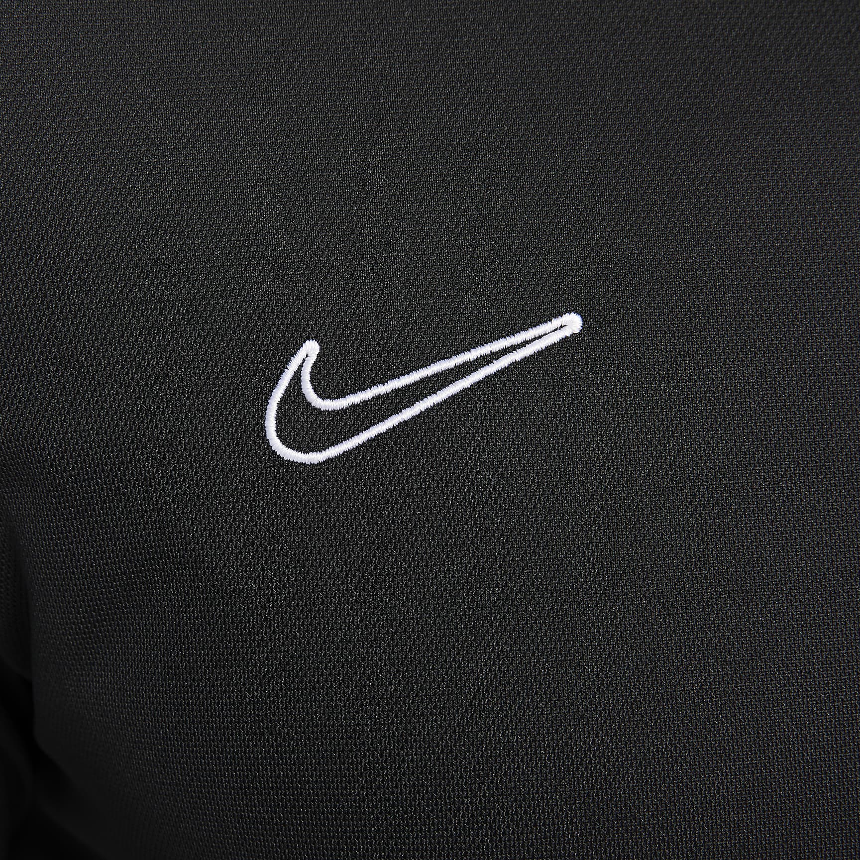 Nike Academy Men's Dri-FIT Soccer Tracksuit