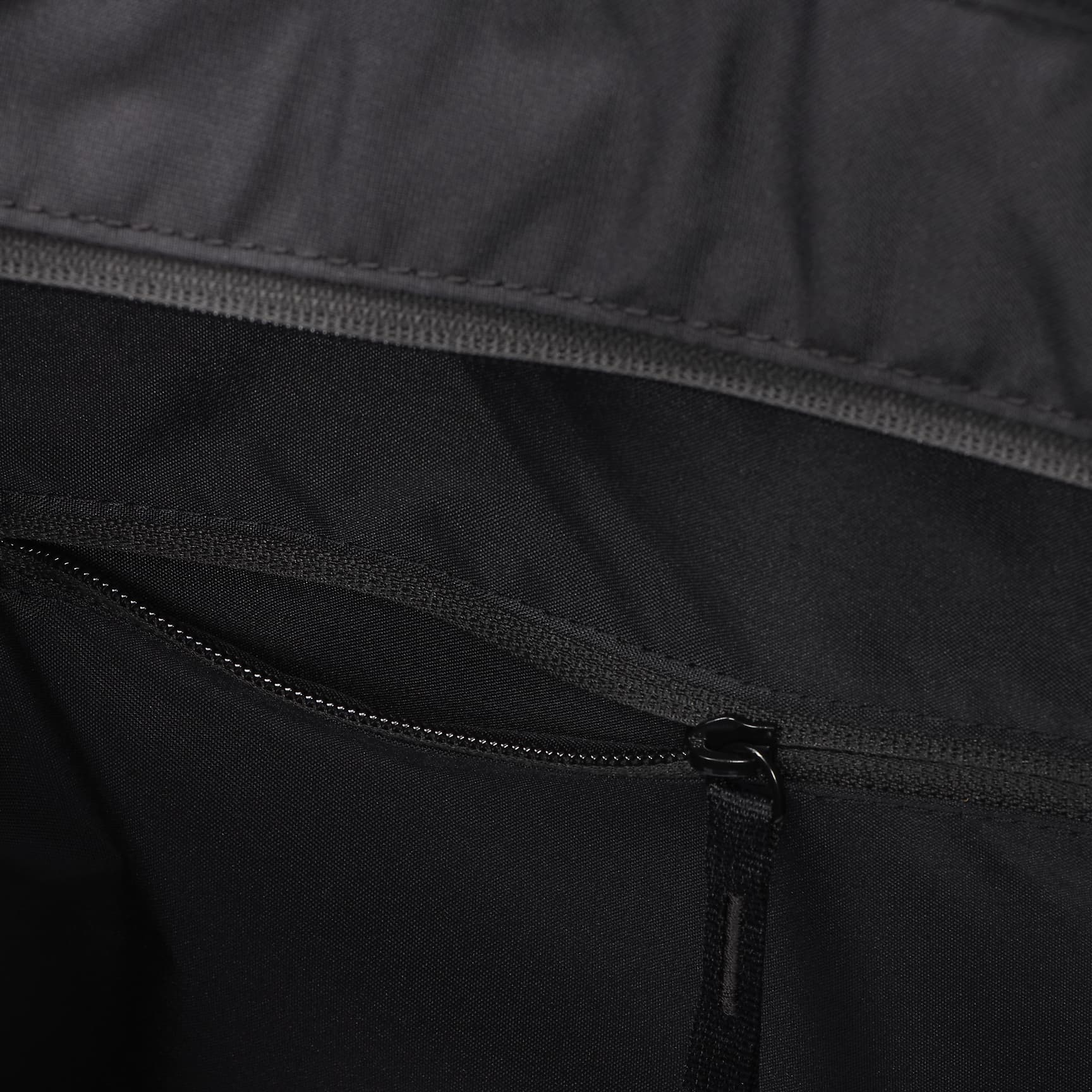 Nike Gym Tote (28L)