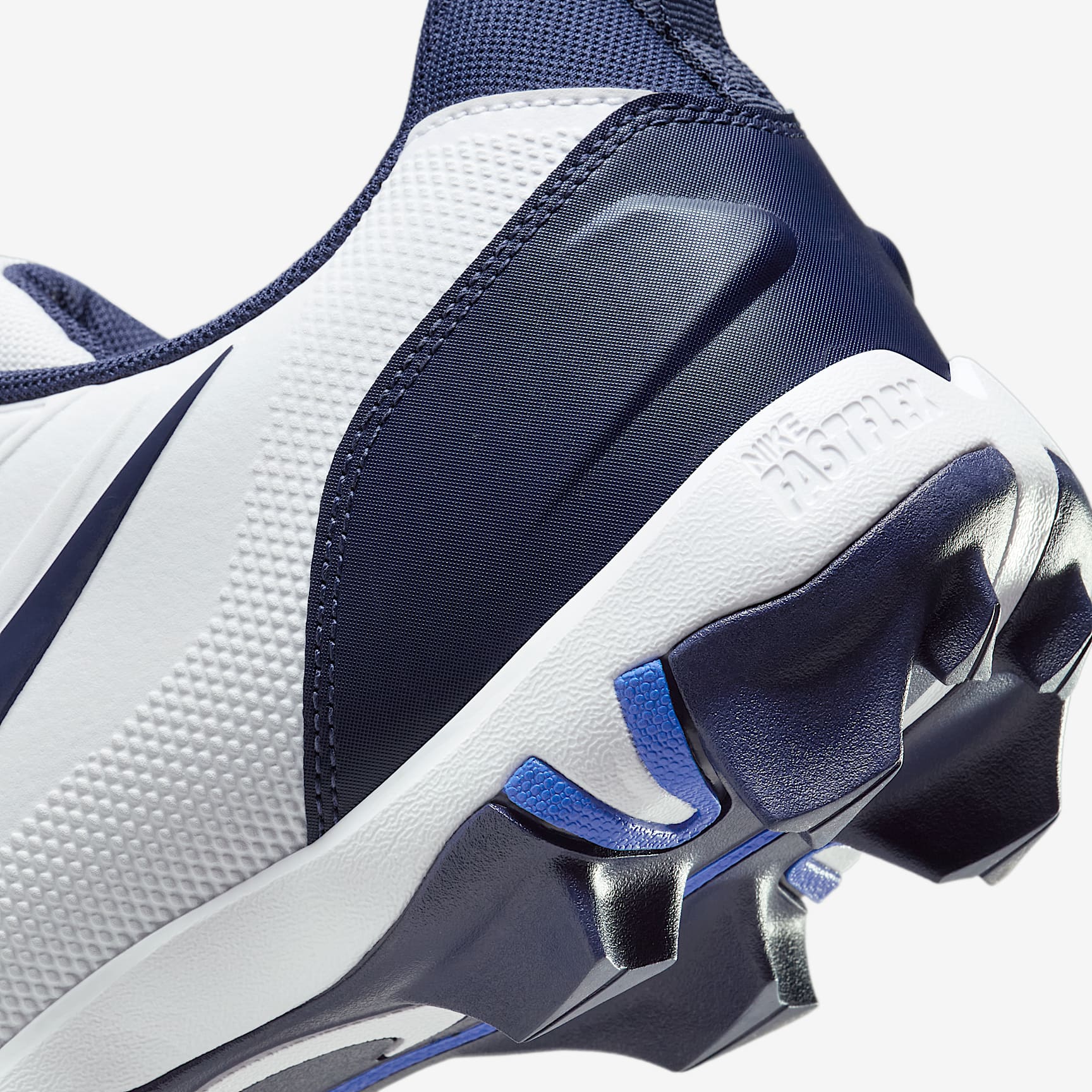 Nike Force Trout 9 Keystone Baseball Cleats