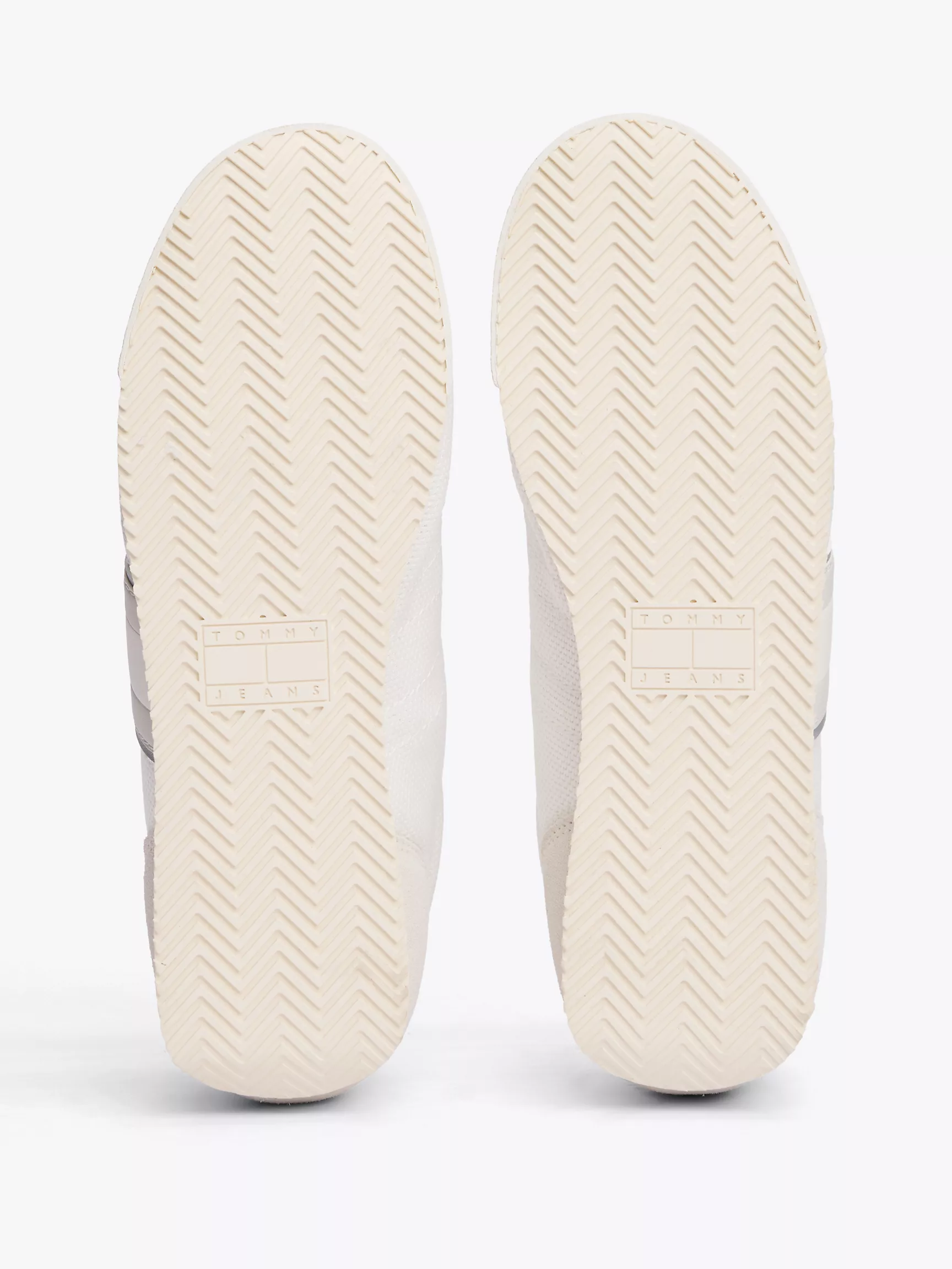 Женские кроссовки Tommy Hilfiger, Низкие беговые кроссовки TJ