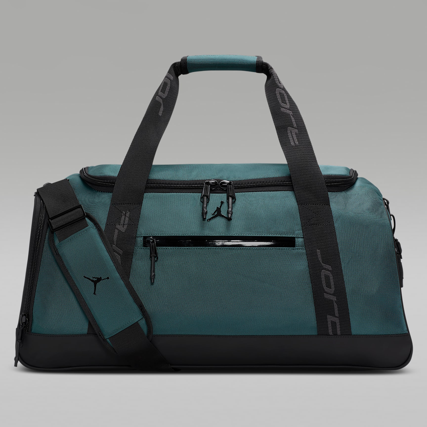 Jordan Sport Duffle Bag (47.5L)