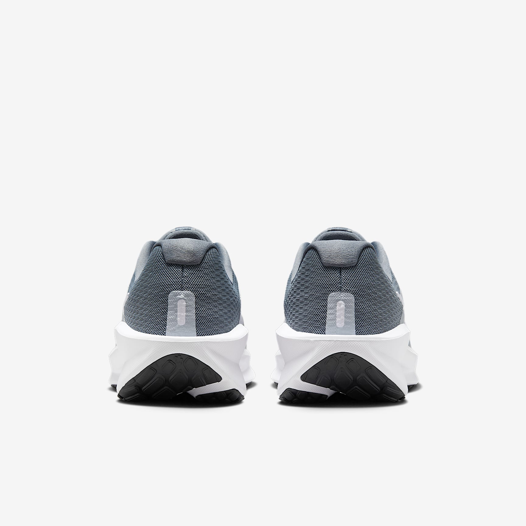Nike Downshifter 13 Men's Road Running Shoes