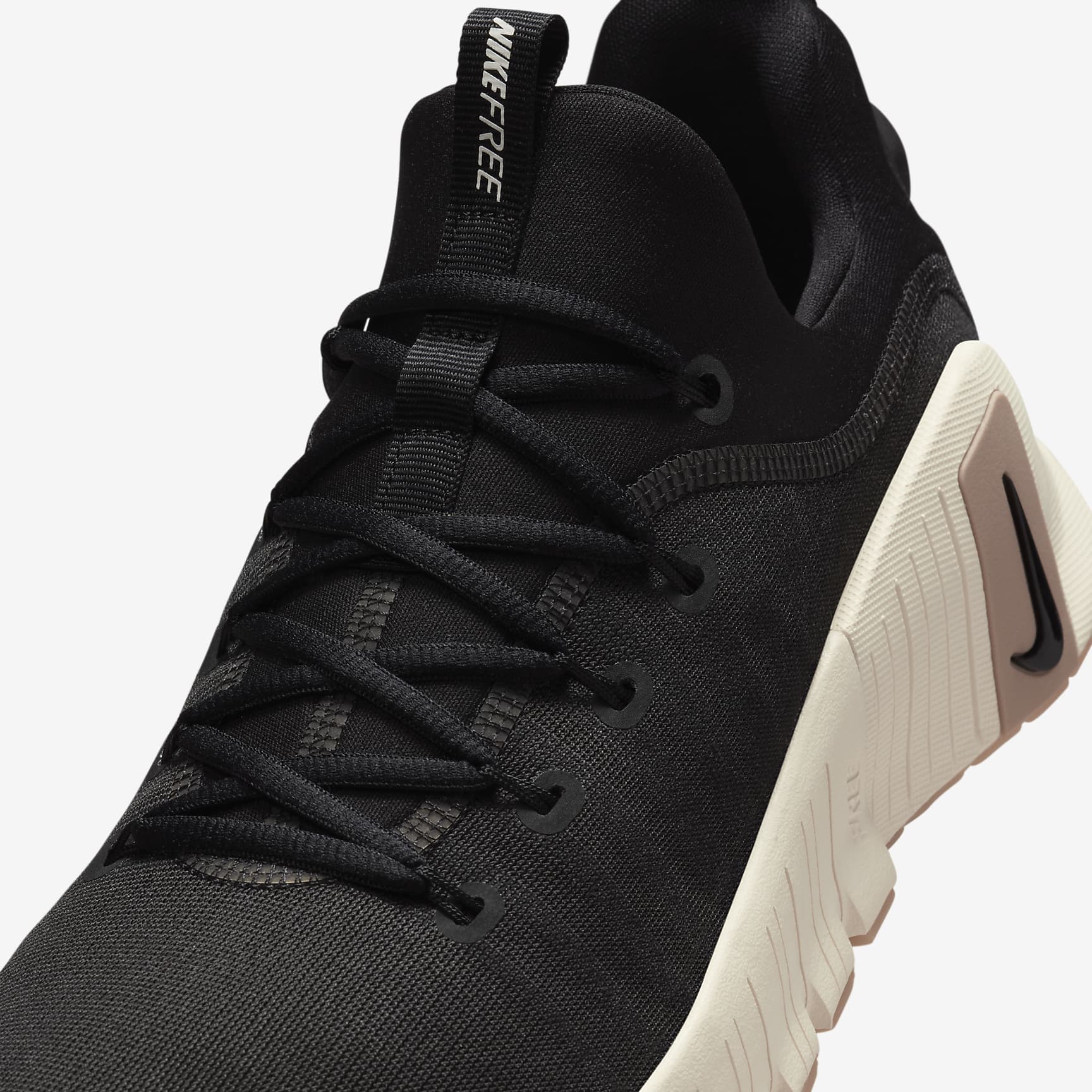 Nike Free Metcon 6 Men's Workout Shoes
