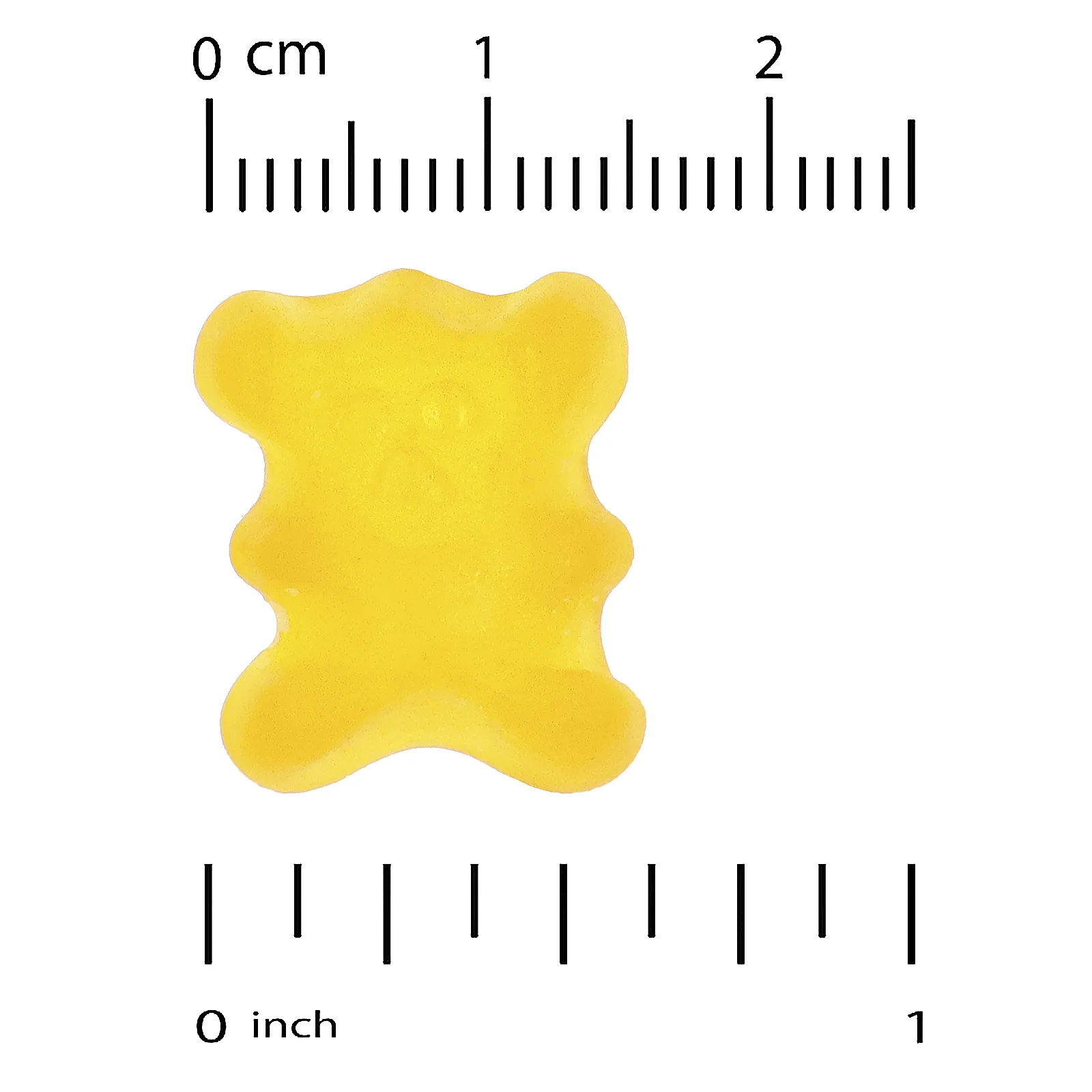 California Gold Nutrition, витамин C для детей, без желатина, натуральный апельсиновый вкус, 60 вегетарианских жевательных таблеток